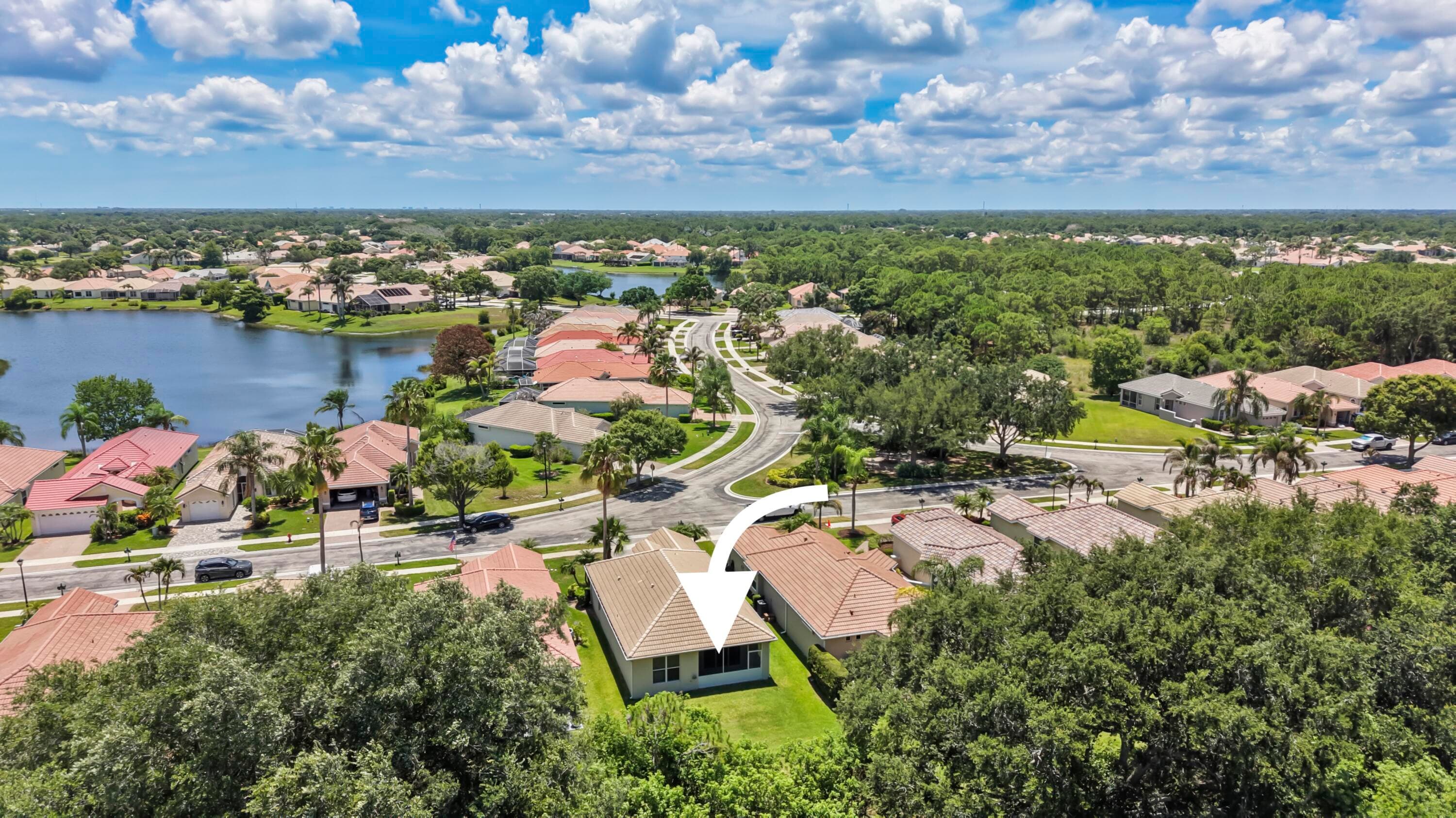 638 SW Treasure Cove, Port St. Lucie, FL 34986 — photo 30 of 48