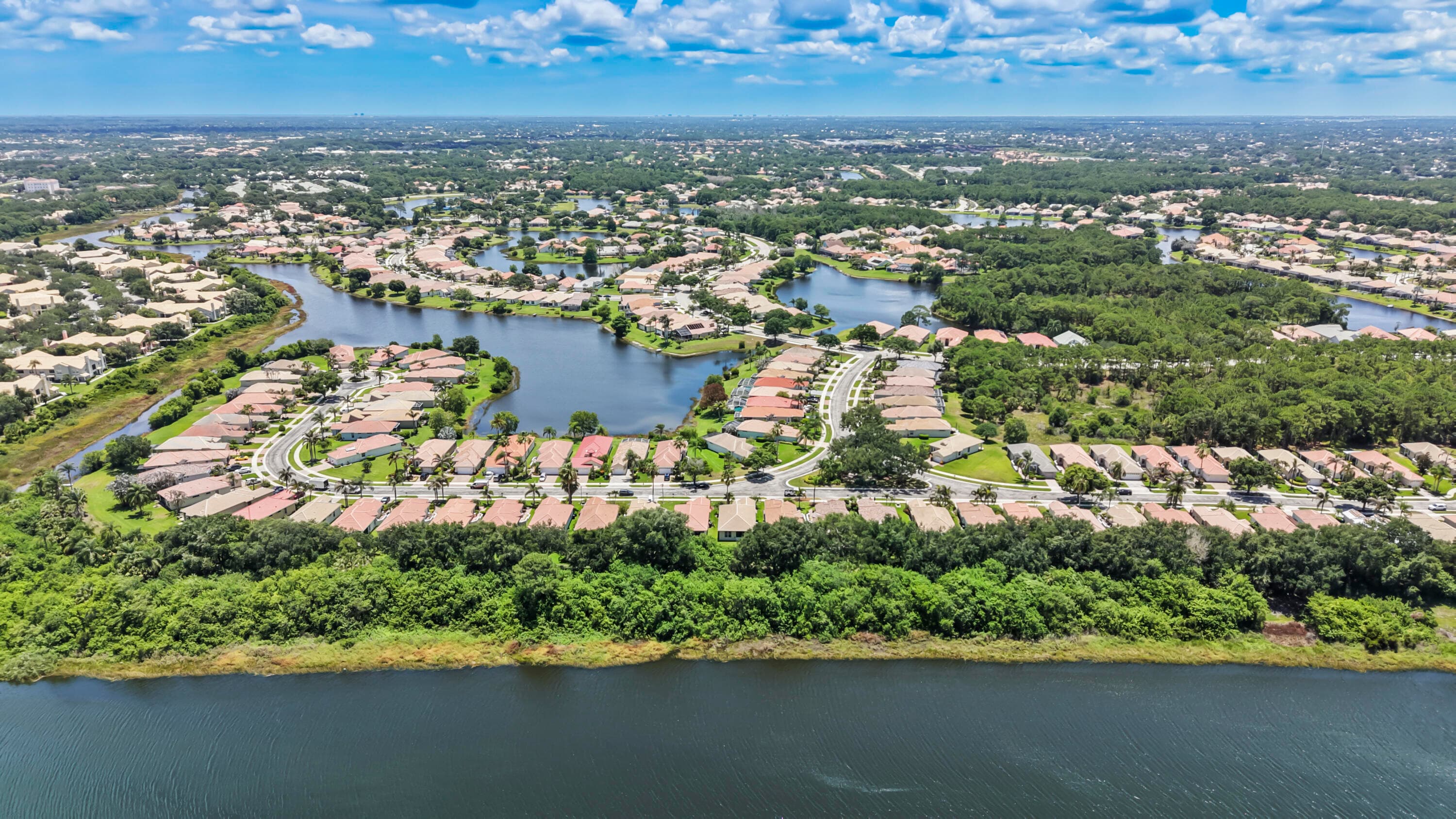 638 SW Treasure Cove, Port St. Lucie, FL 34986 — photo 33 of 48
