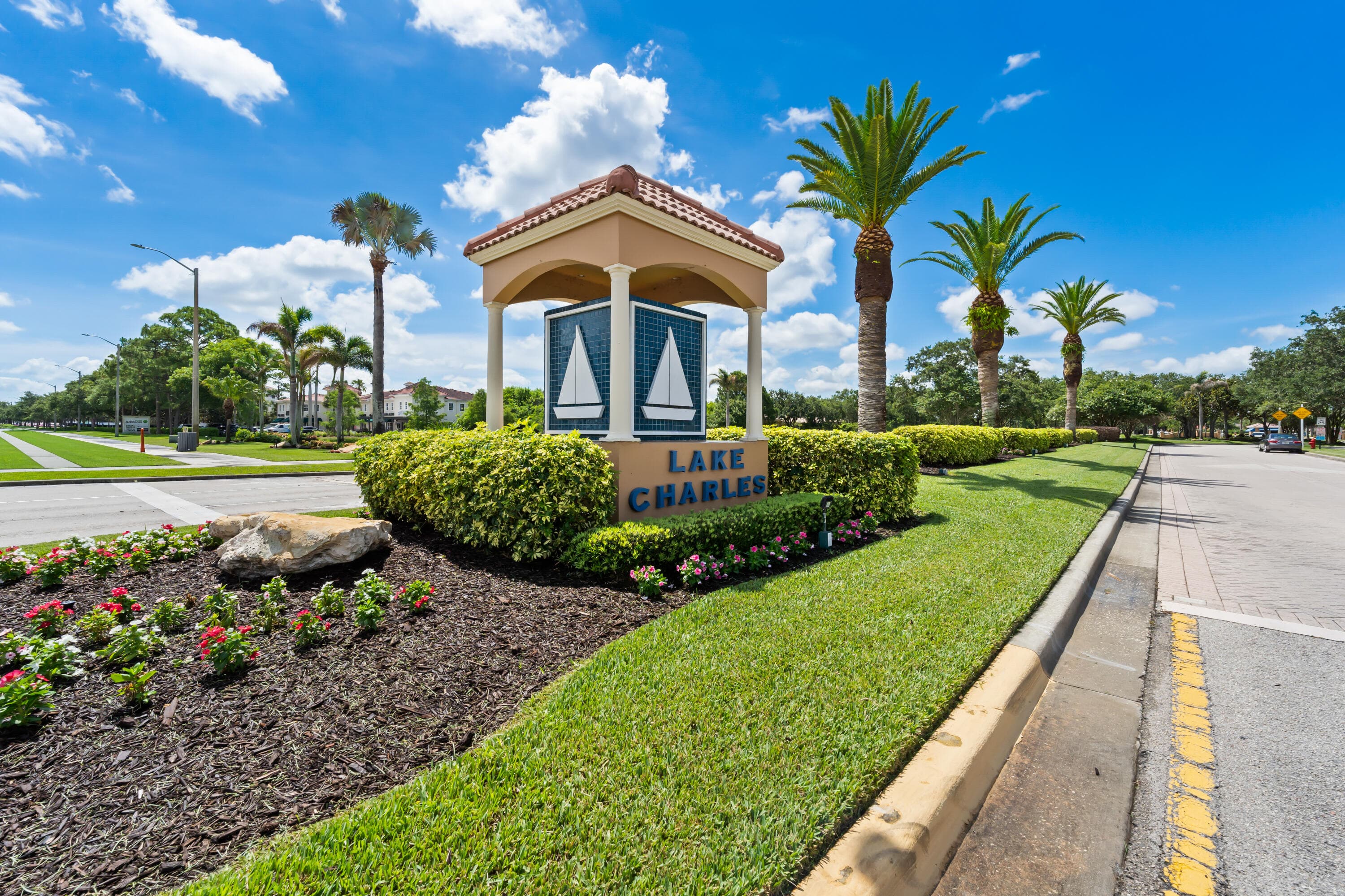 638 SW Treasure Cove, Port St. Lucie, FL 34986 — photo 36 of 48