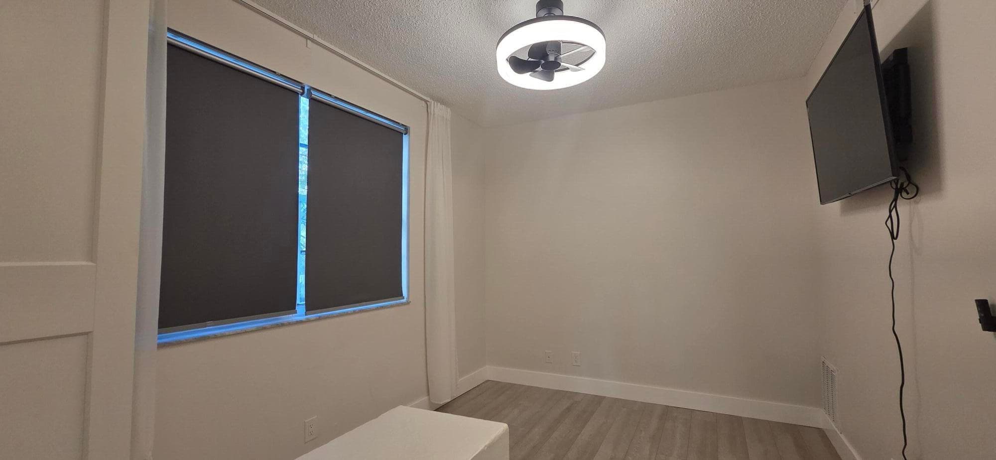 5448 Jubilee Way 217, Margate, FL 33063 — photo 20 of 33