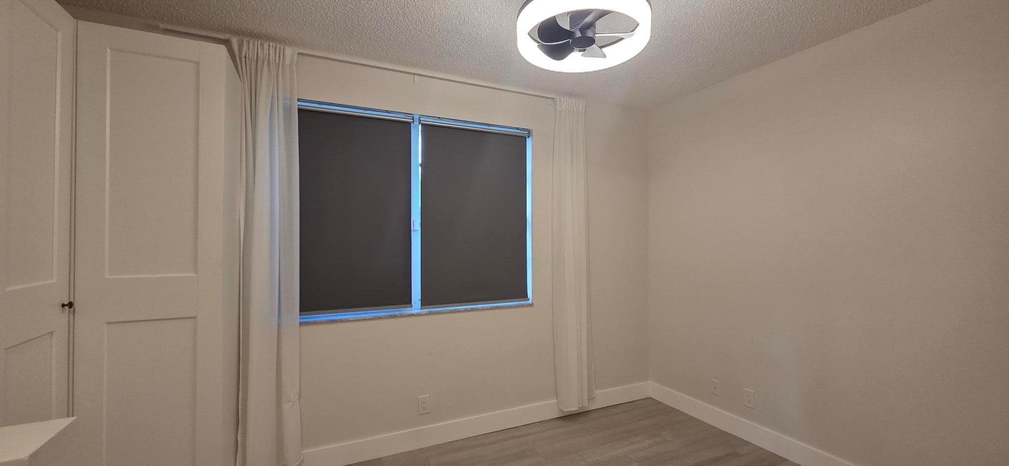 5448 Jubilee Way 217, Margate, FL 33063 — photo 21 of 33