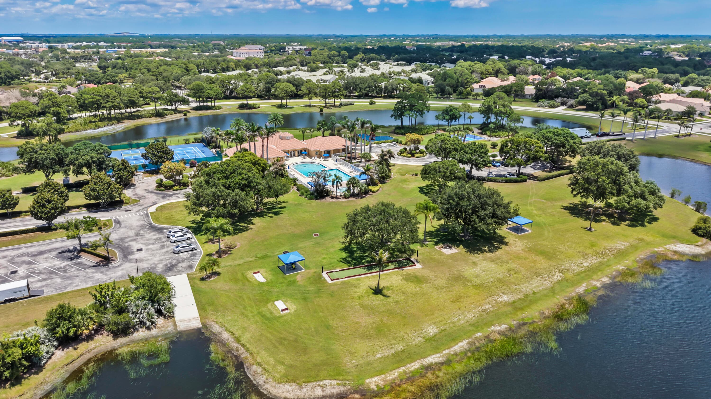 638 SW Treasure Cove, Port St. Lucie, FL 34986 — photo 38 of 48