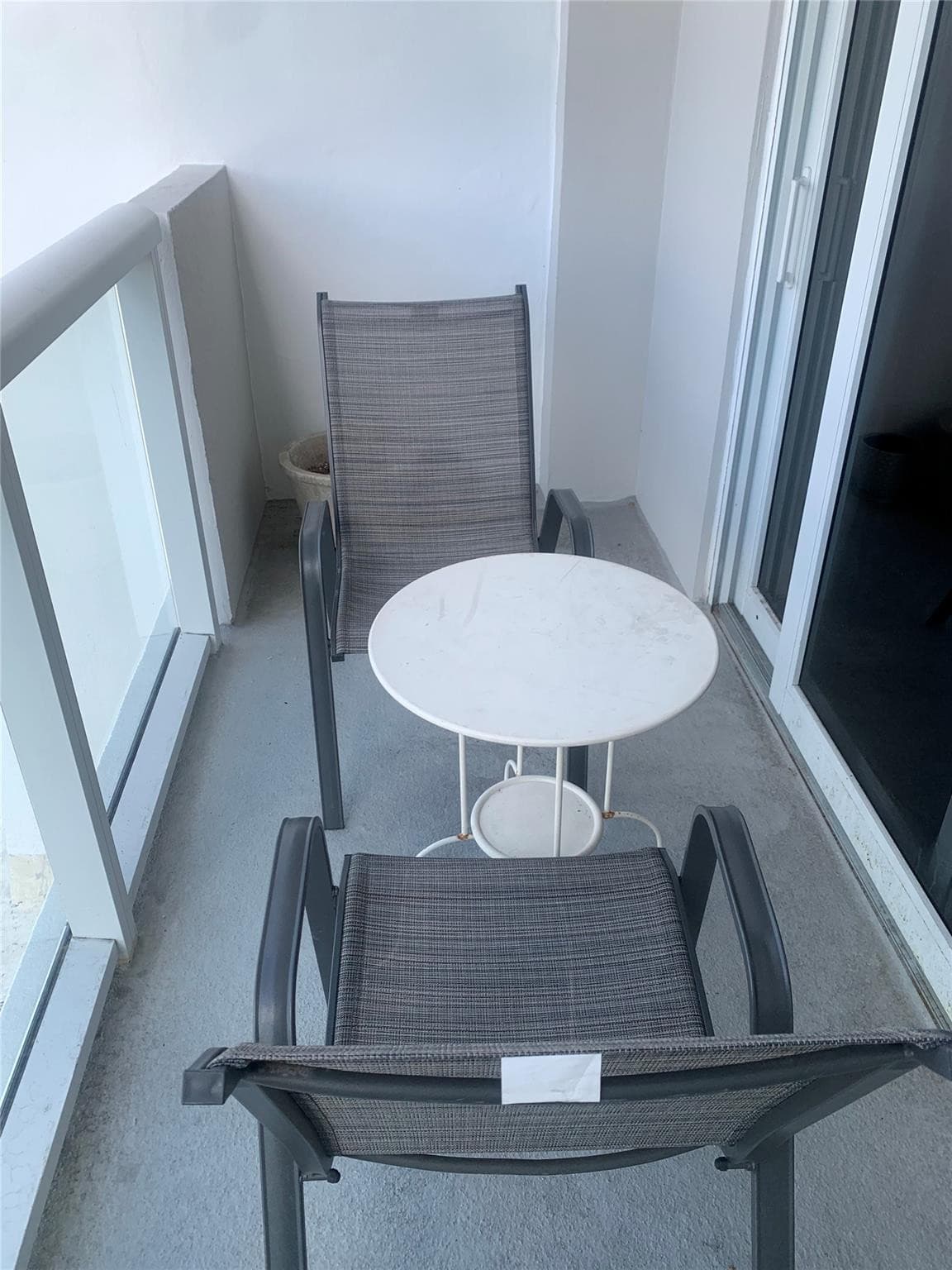 19201 Collins Avenue 231, Sunny Isles Beach, FL 33160 — photo 3 of 11