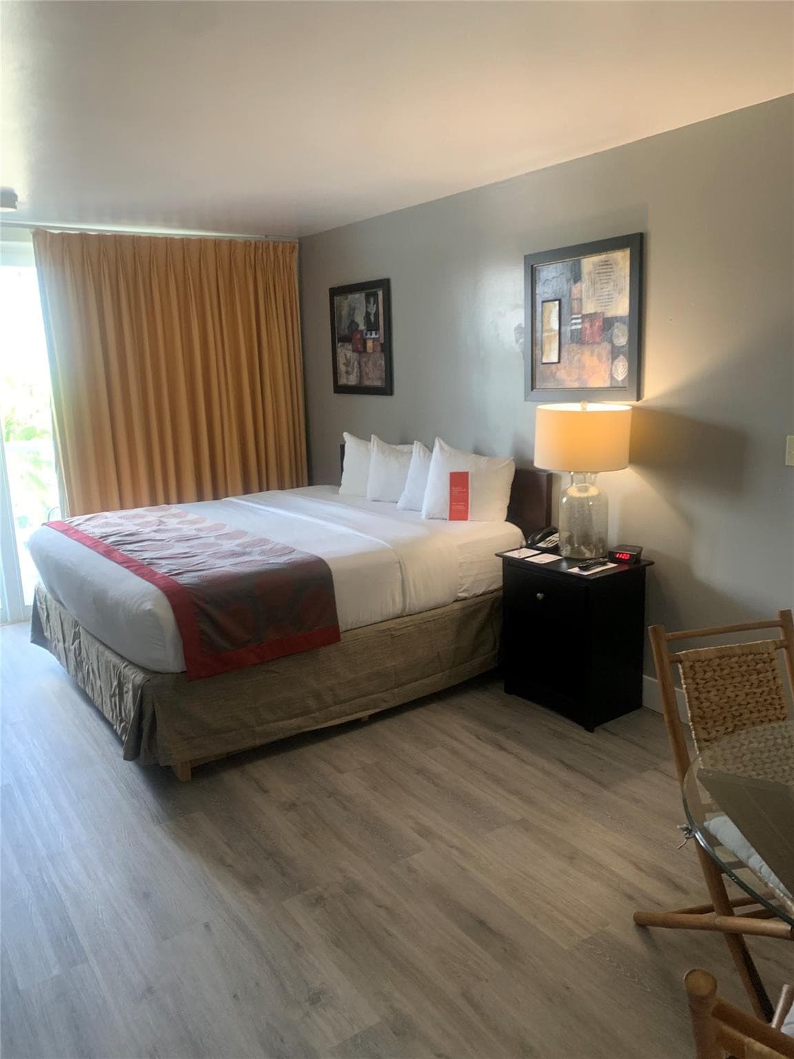 19201 Collins Avenue 231, Sunny Isles Beach, FL 33160 — photo 4 of 11