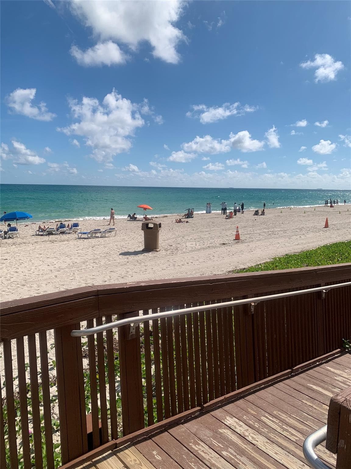 19201 Collins Avenue 231, Sunny Isles Beach, FL 33160 — photo 10 of 11