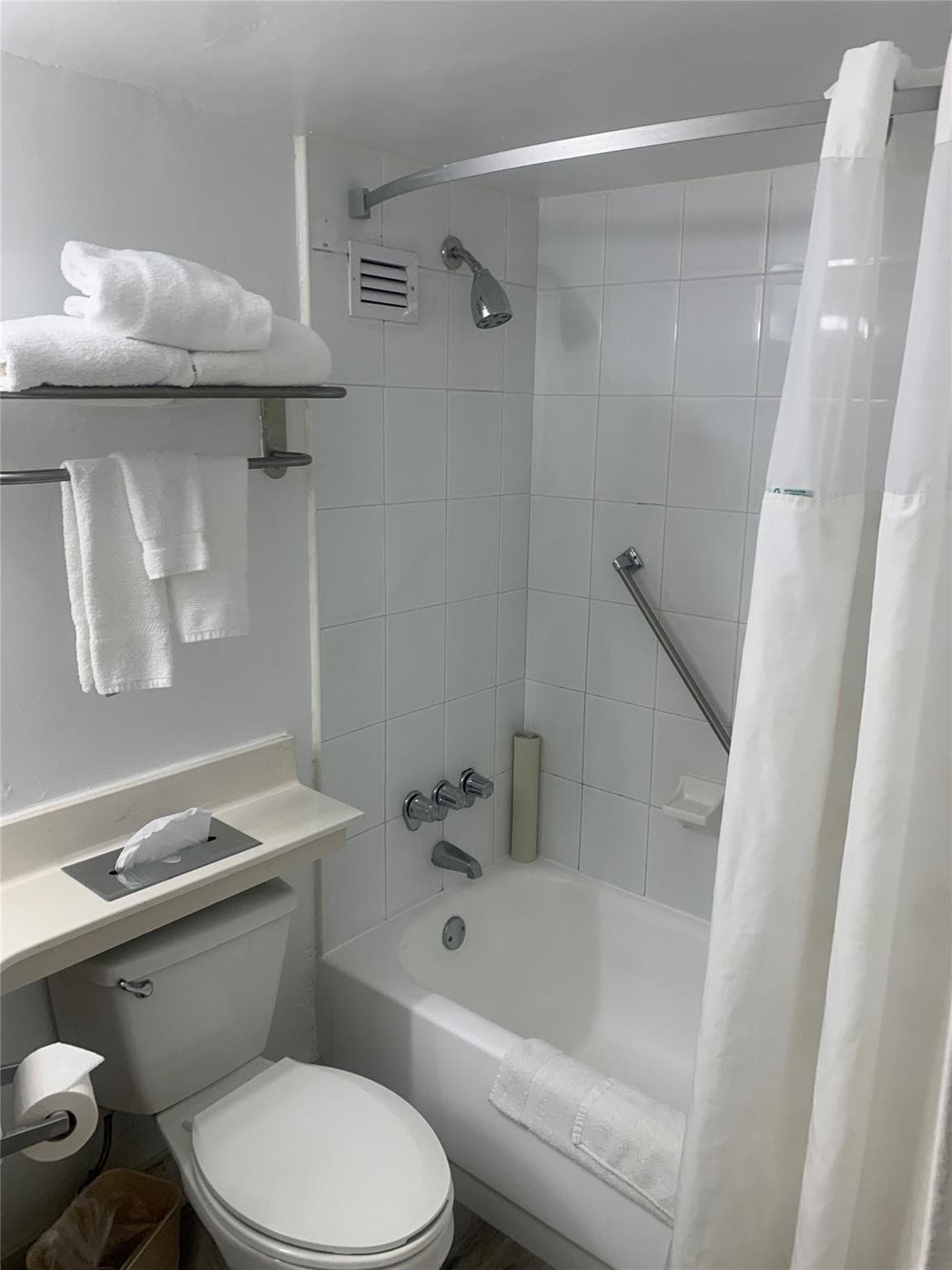 19201 Collins Avenue 231, Sunny Isles Beach, FL 33160 — photo 11 of 11