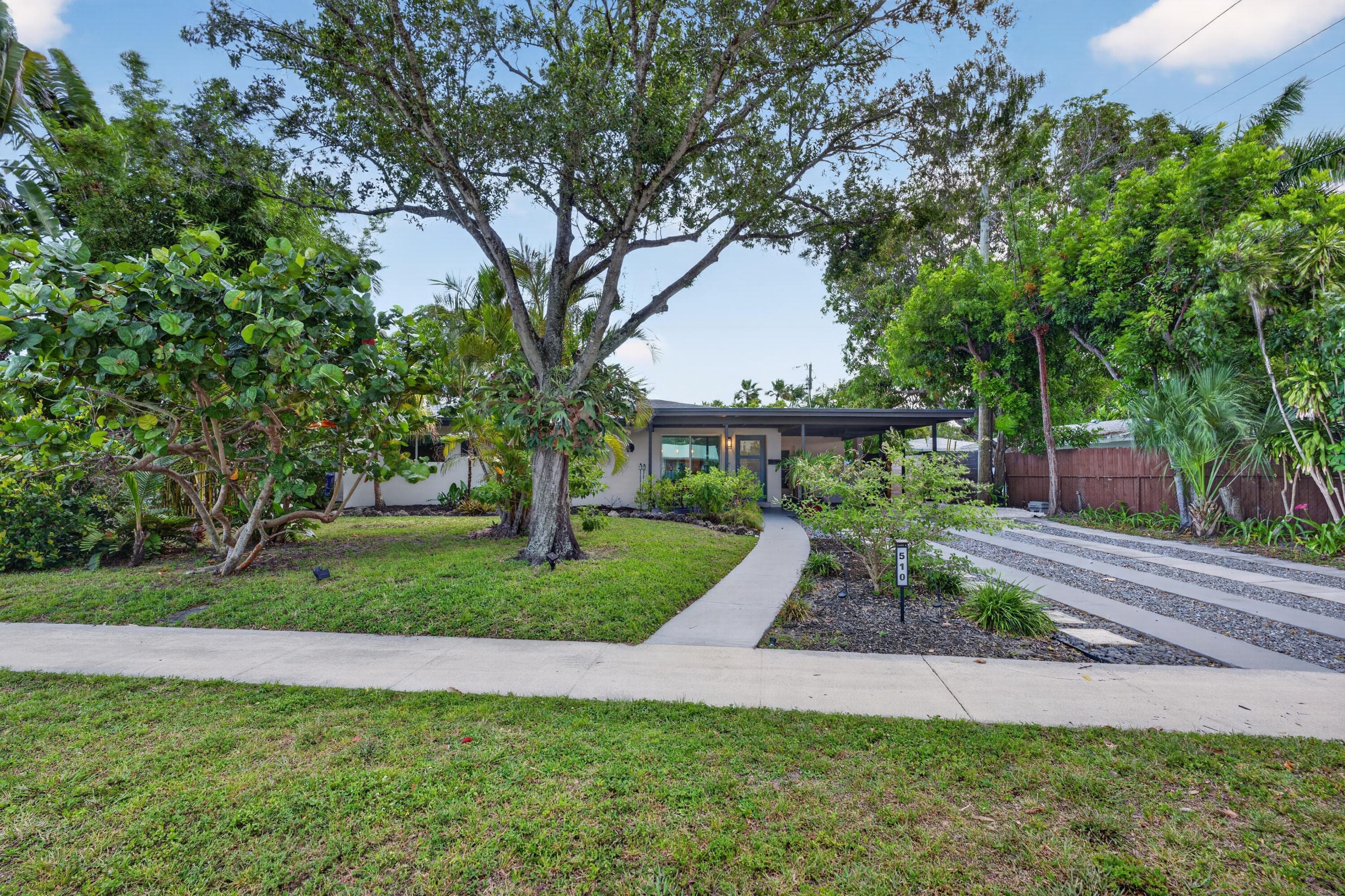 510 NE 8th Street, Pompano Beach, FL 33060 — photo 35 of 45