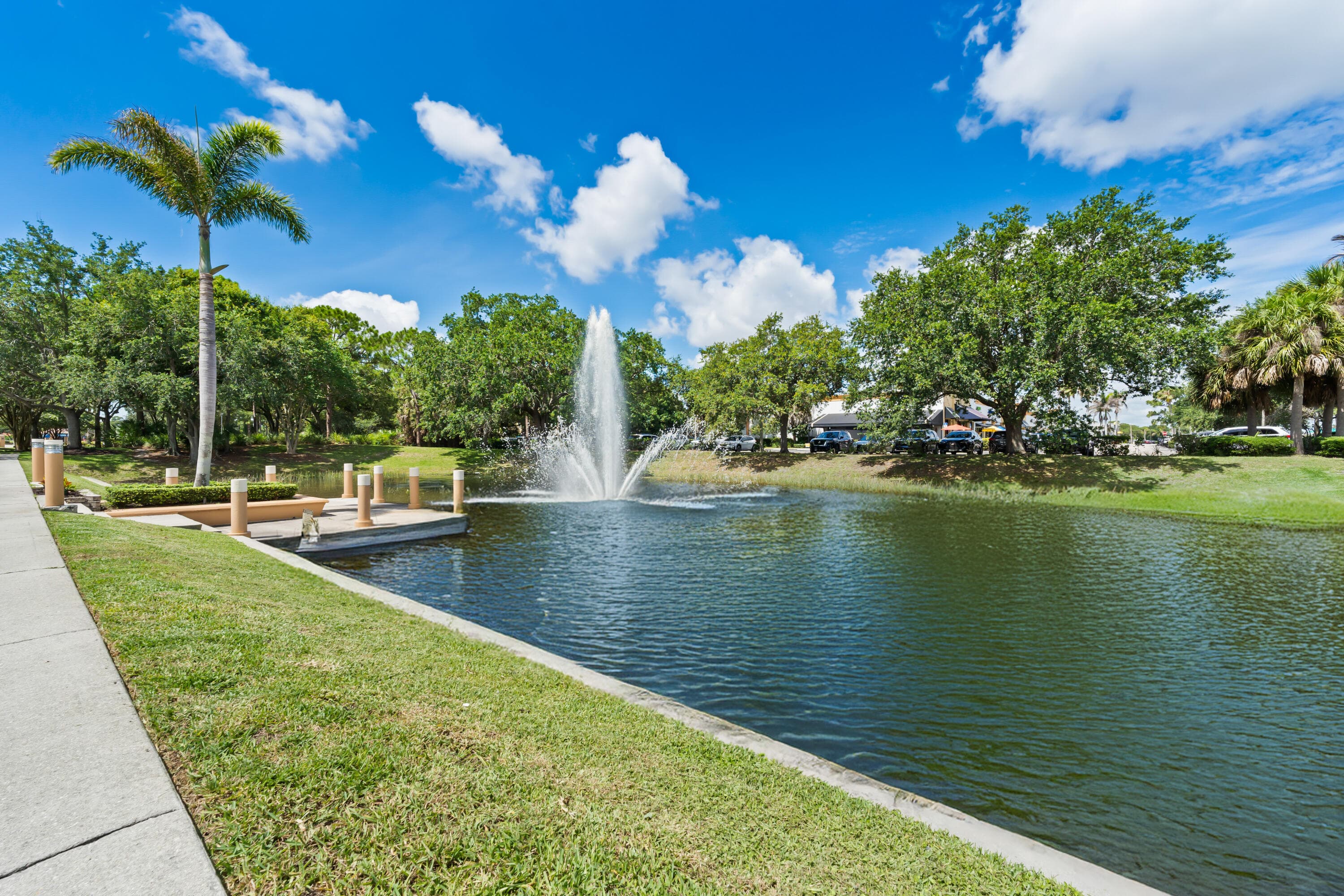 638 SW Treasure Cove, Port St. Lucie, FL 34986 — photo 41 of 48