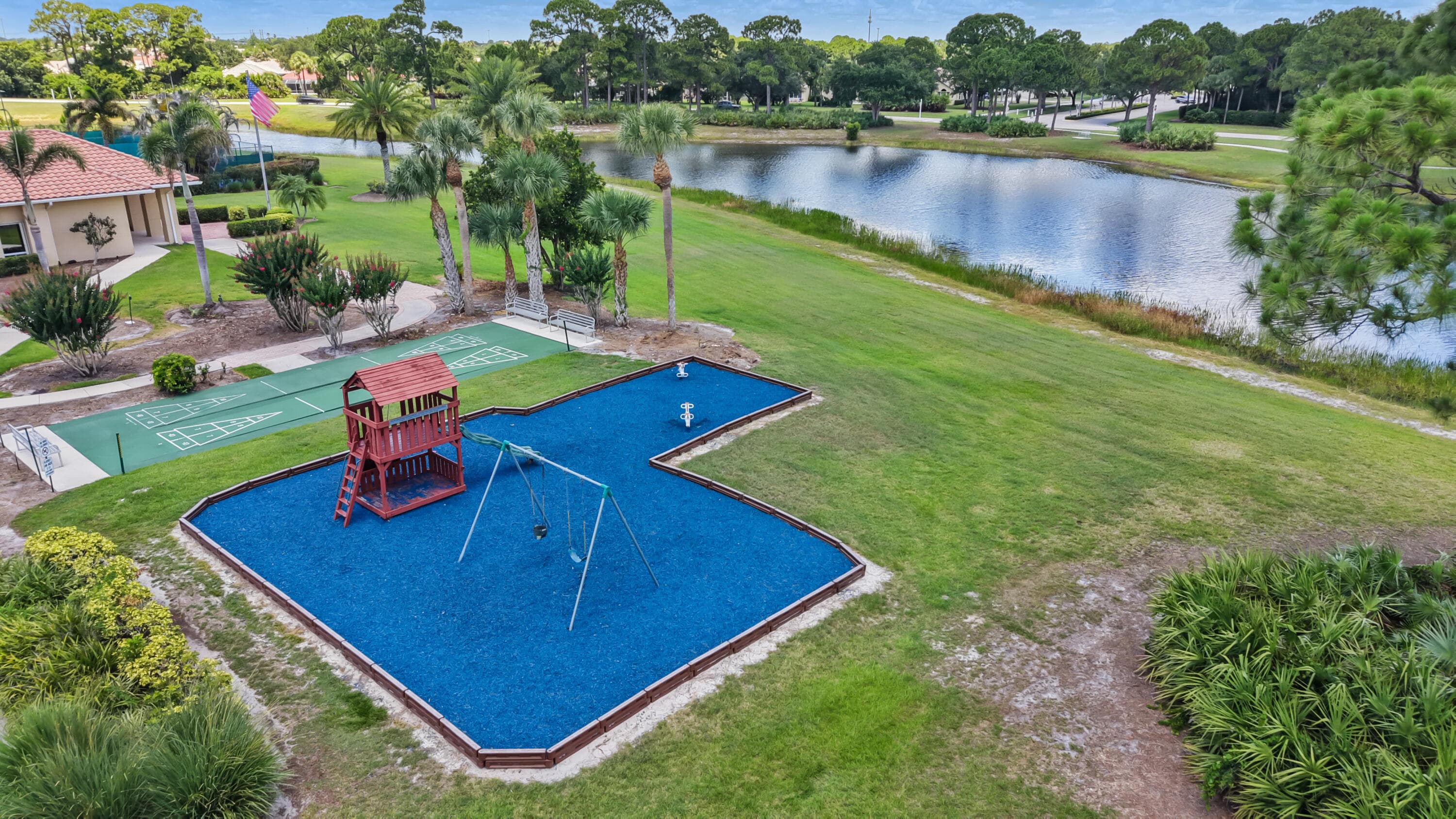 638 SW Treasure Cove, Port St. Lucie, FL 34986 — photo 42 of 48