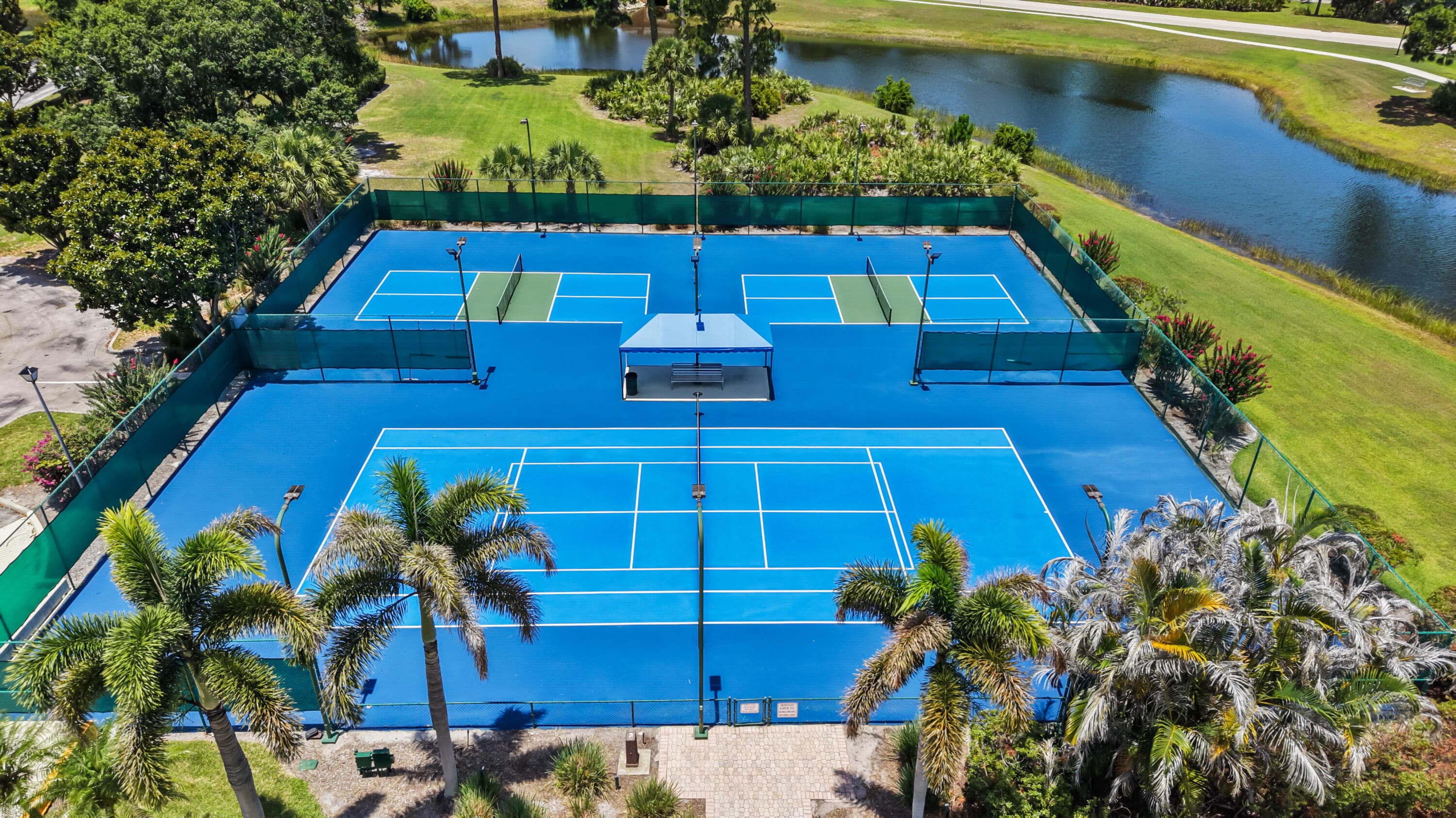 638 SW Treasure Cove, Port St. Lucie, FL 34986 — photo 43 of 48