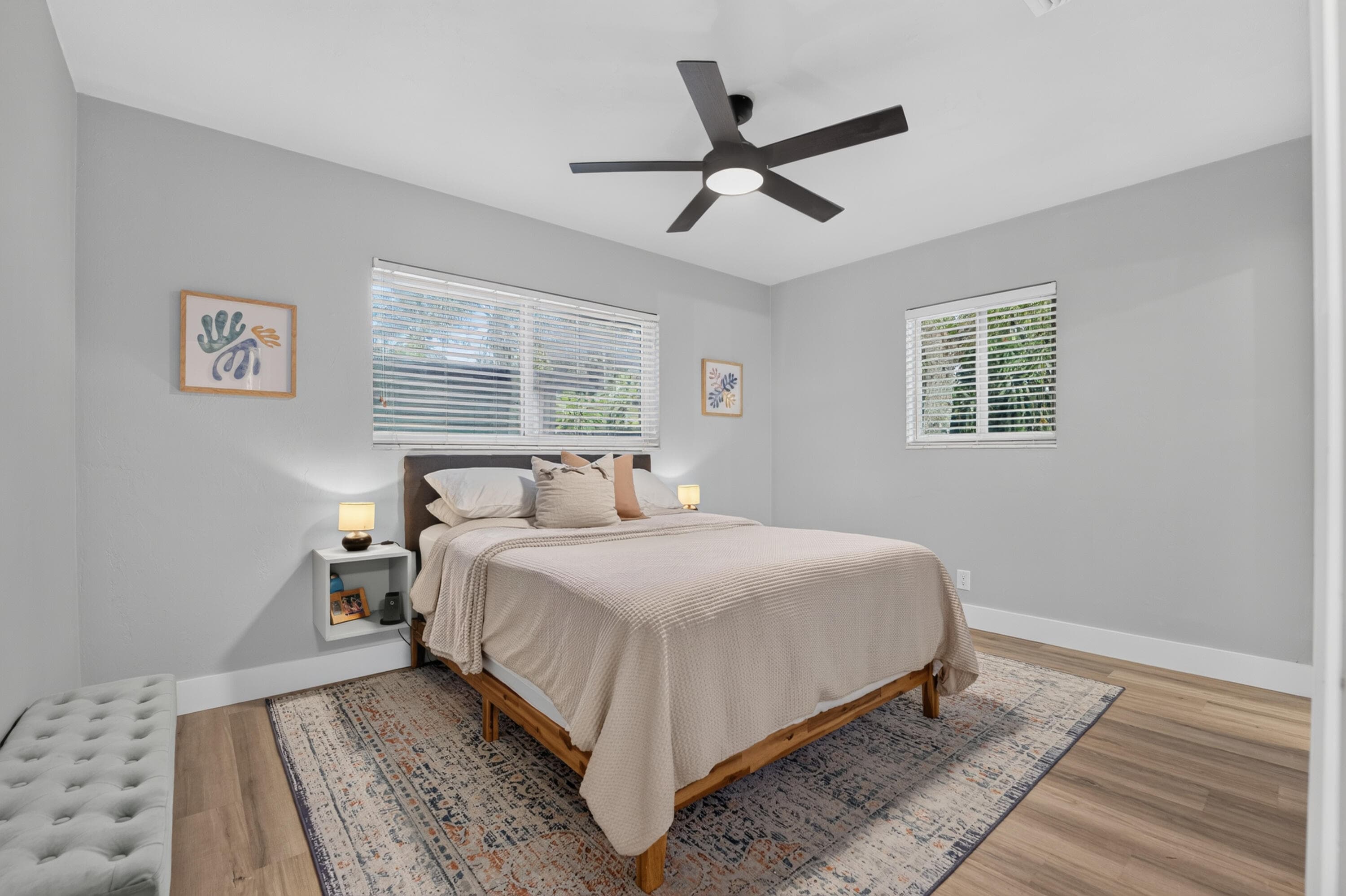 510 NE 8th Street, Pompano Beach, FL 33060 — photo 14 of 45