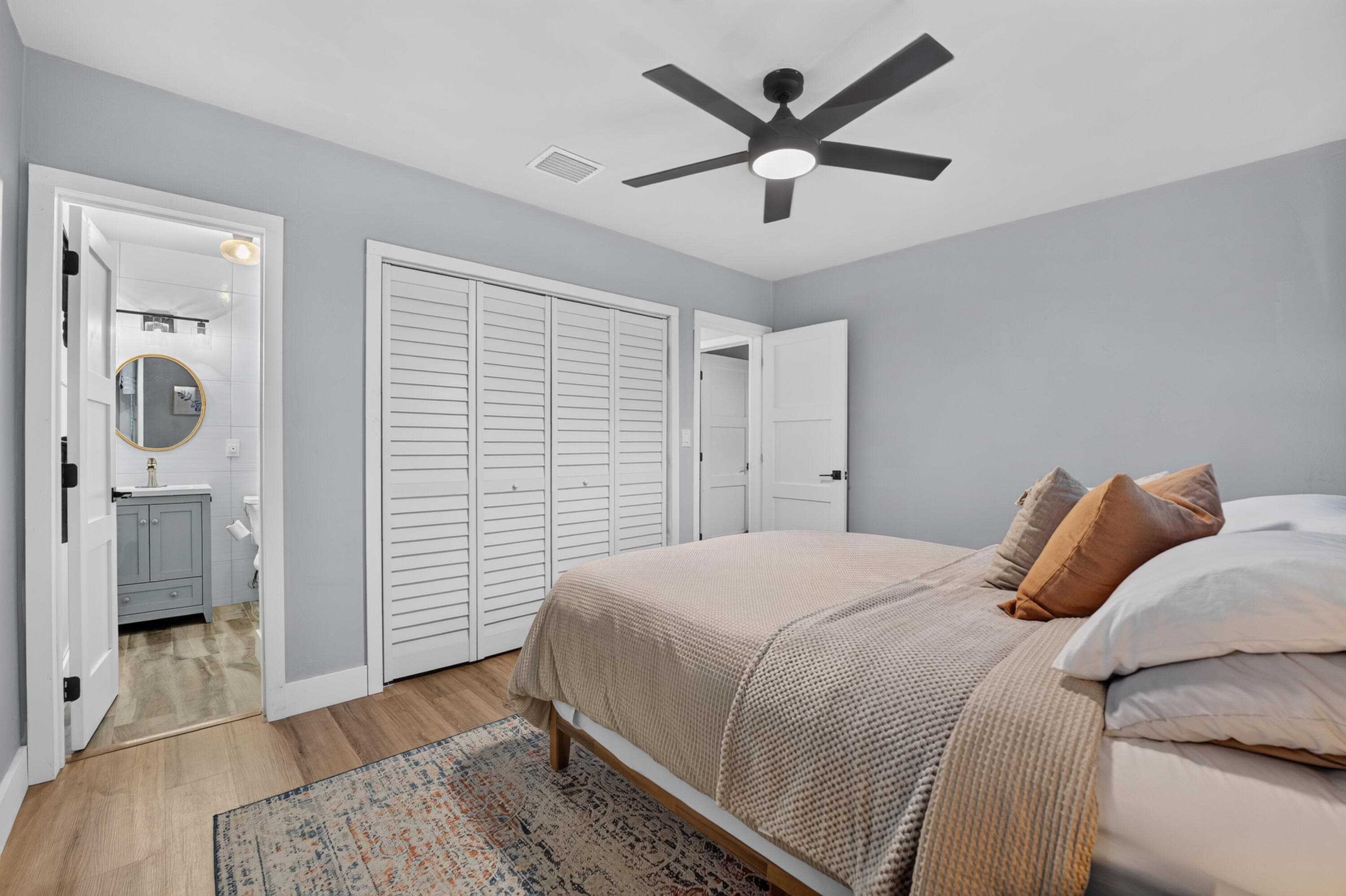 510 NE 8th Street, Pompano Beach, FL 33060 — photo 15 of 45