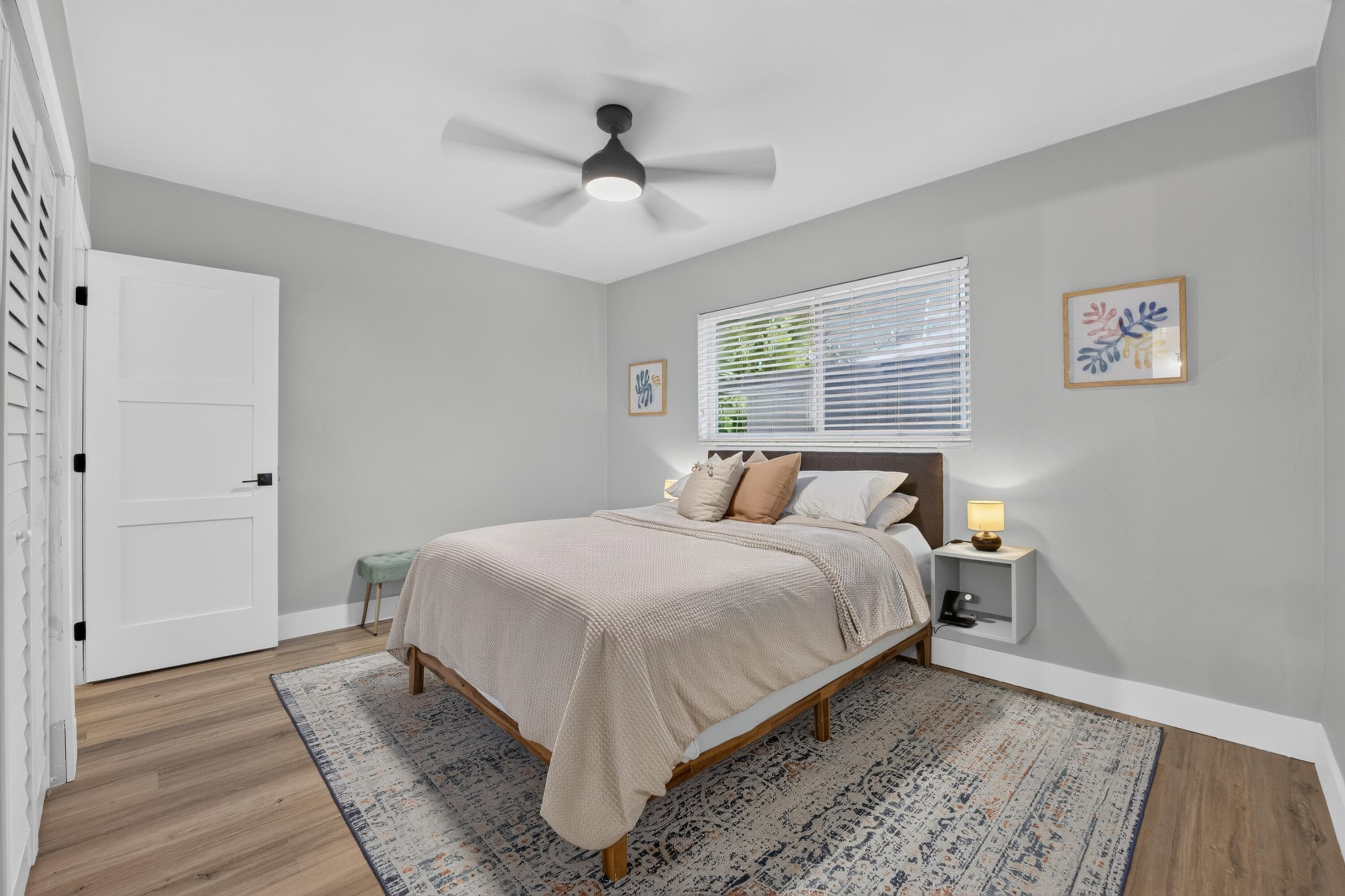 510 NE 8th Street, Pompano Beach, FL 33060 — photo 16 of 45