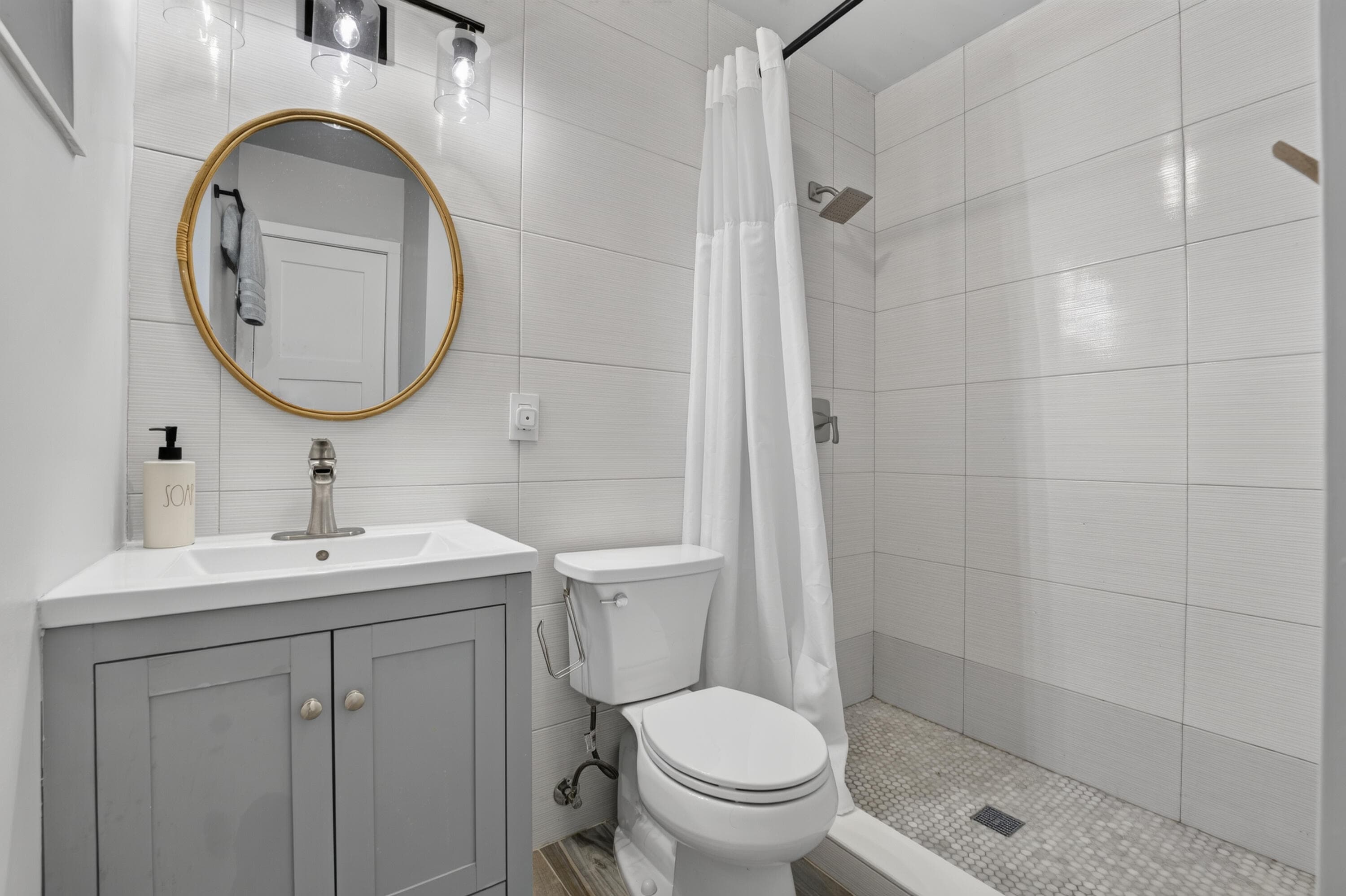 510 NE 8th Street, Pompano Beach, FL 33060 — photo 17 of 45