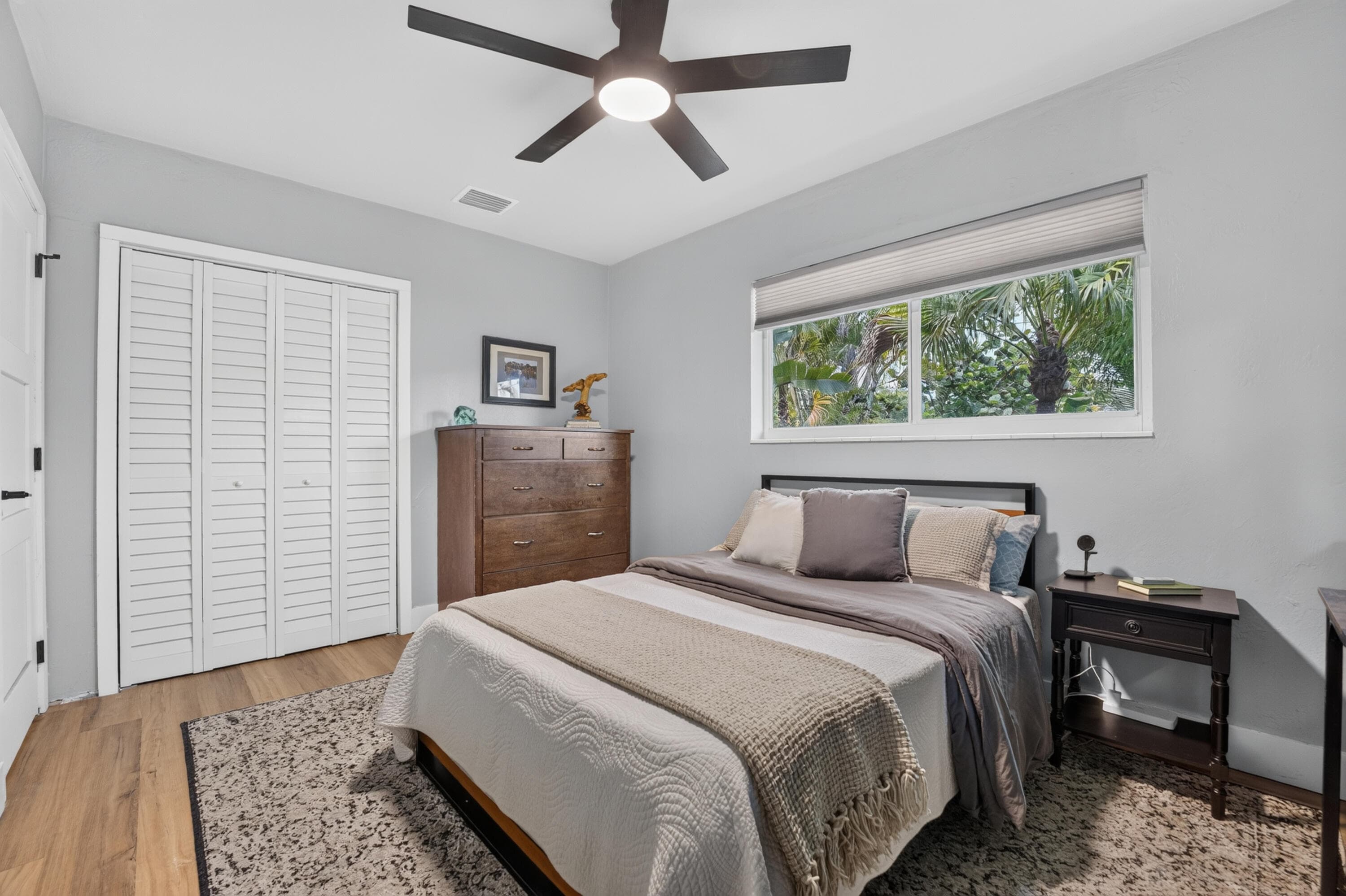 510 NE 8th Street, Pompano Beach, FL 33060 — photo 18 of 45