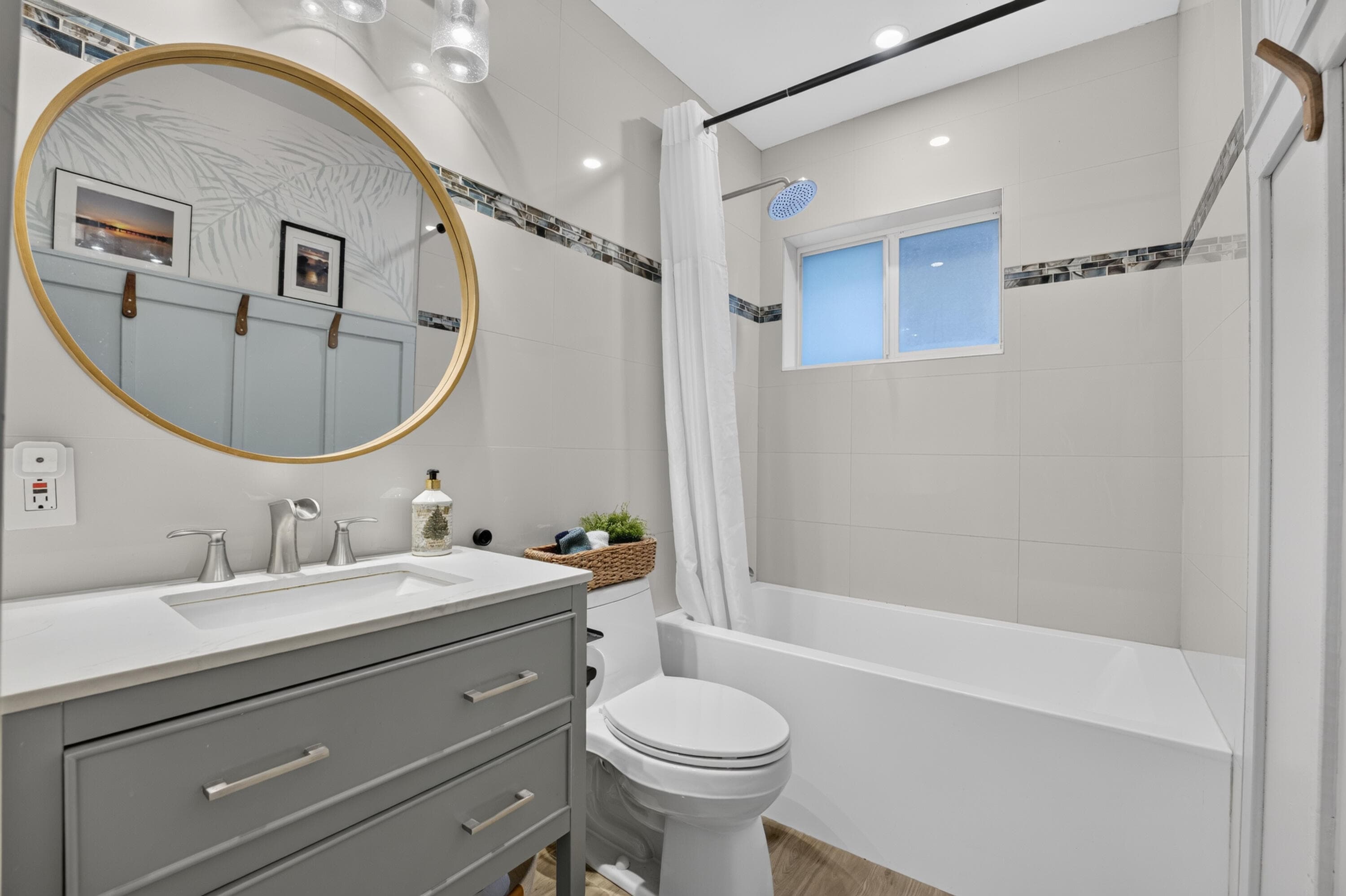 510 NE 8th Street, Pompano Beach, FL 33060 — photo 19 of 45