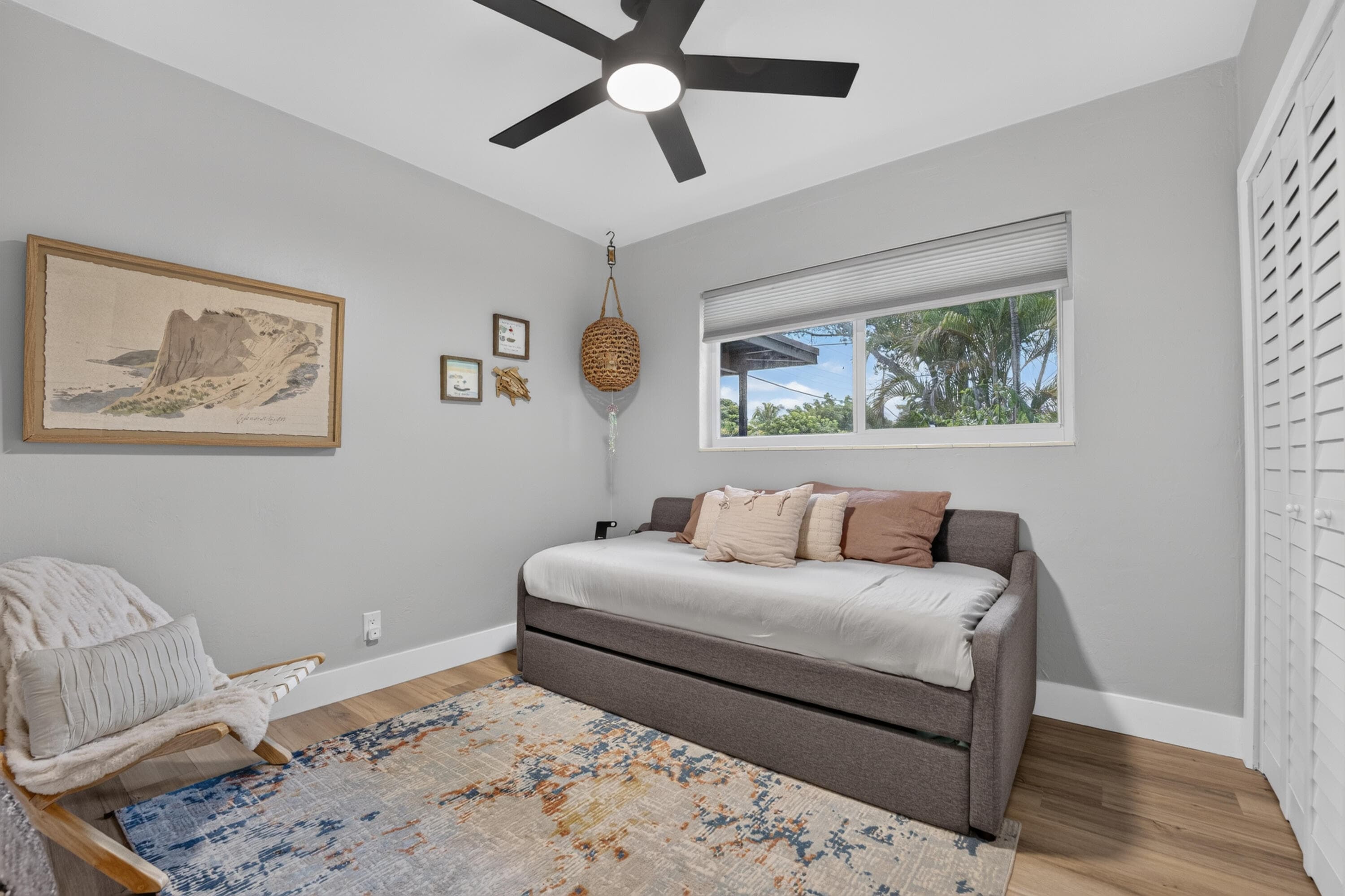 510 NE 8th Street, Pompano Beach, FL 33060 — photo 20 of 45