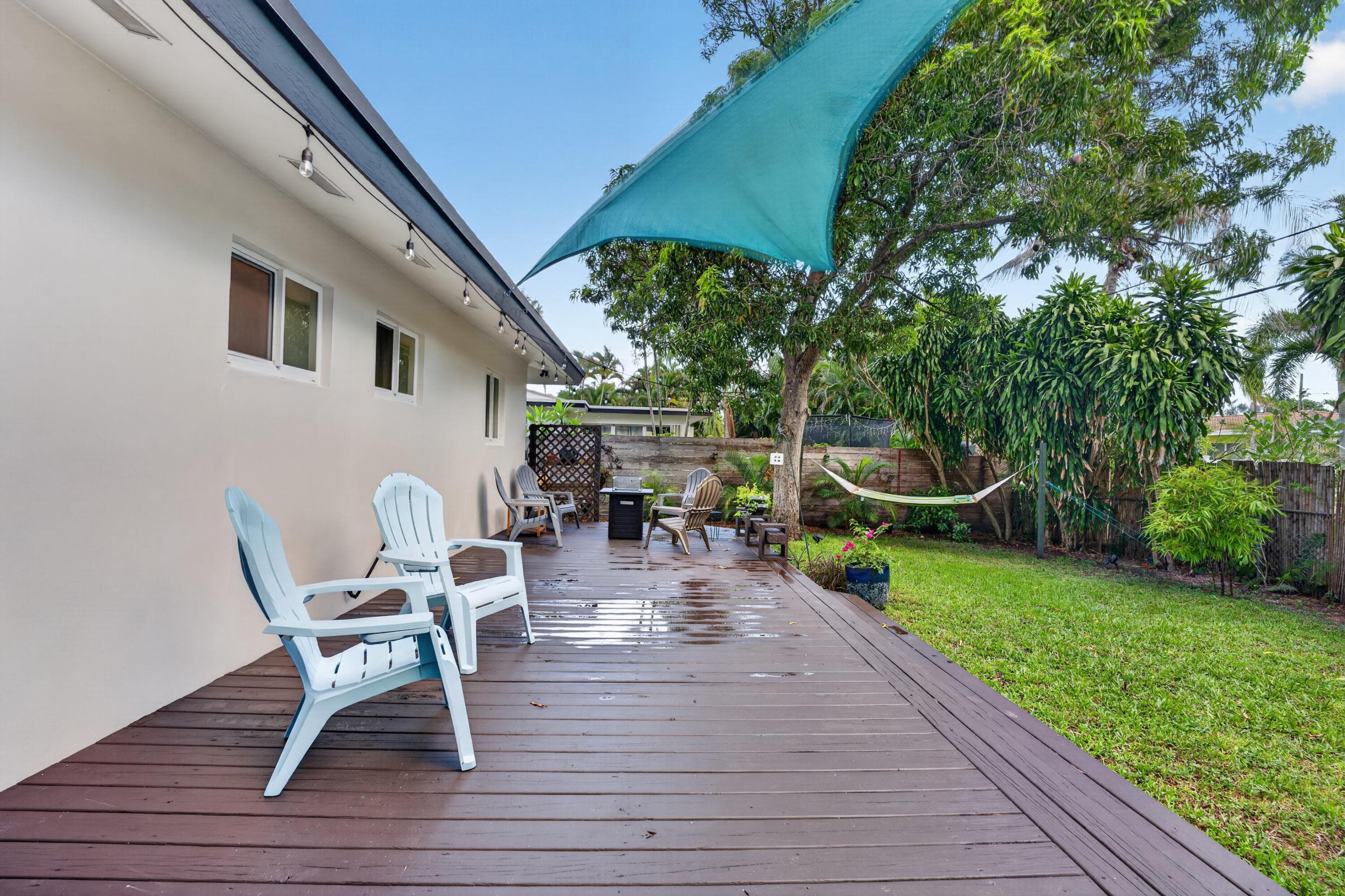 510 NE 8th Street, Pompano Beach, FL 33060 — photo 23 of 45