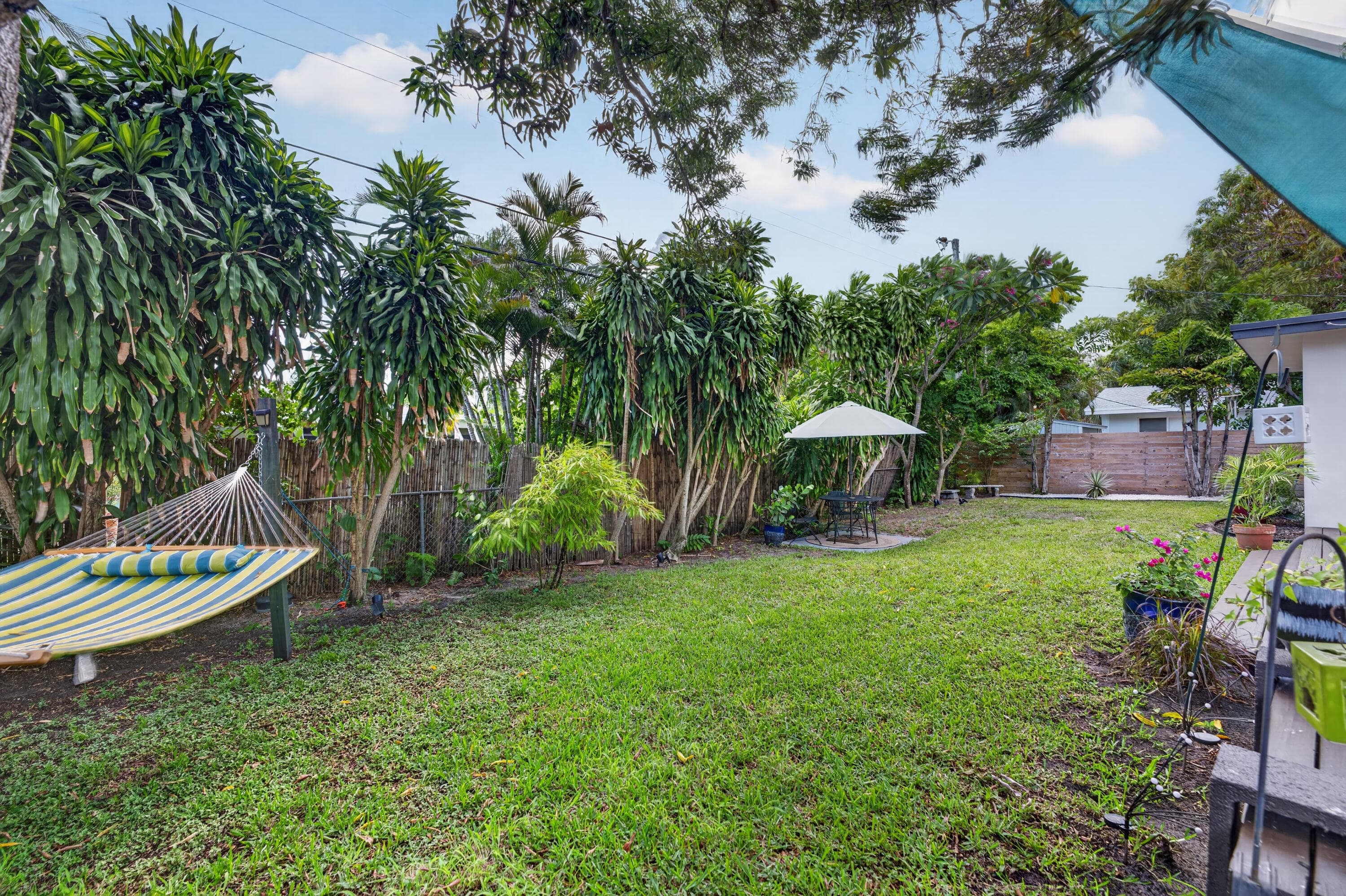 510 NE 8th Street, Pompano Beach, FL 33060 — photo 25 of 45