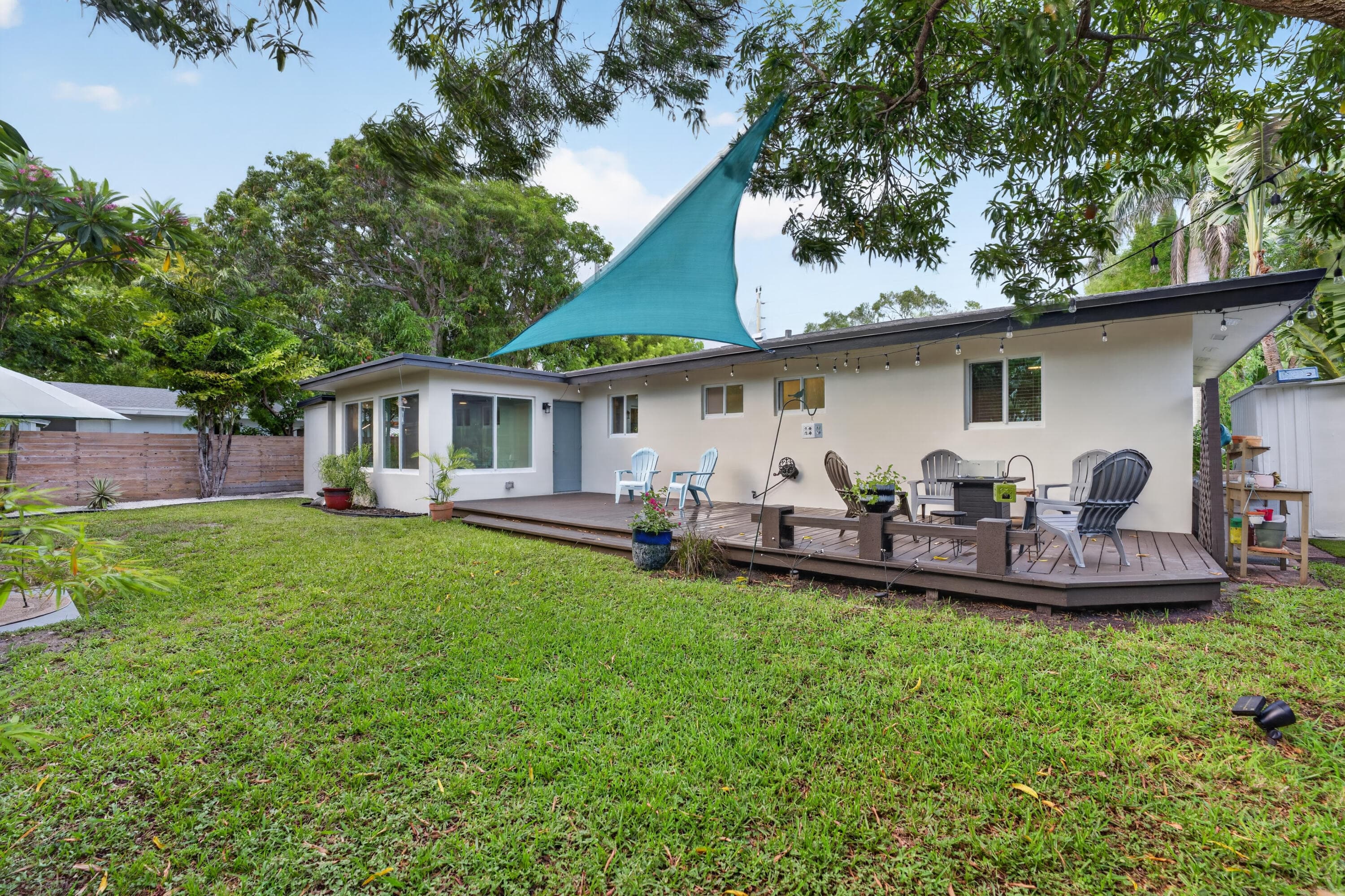 510 NE 8th Street, Pompano Beach, FL 33060 — photo 26 of 45