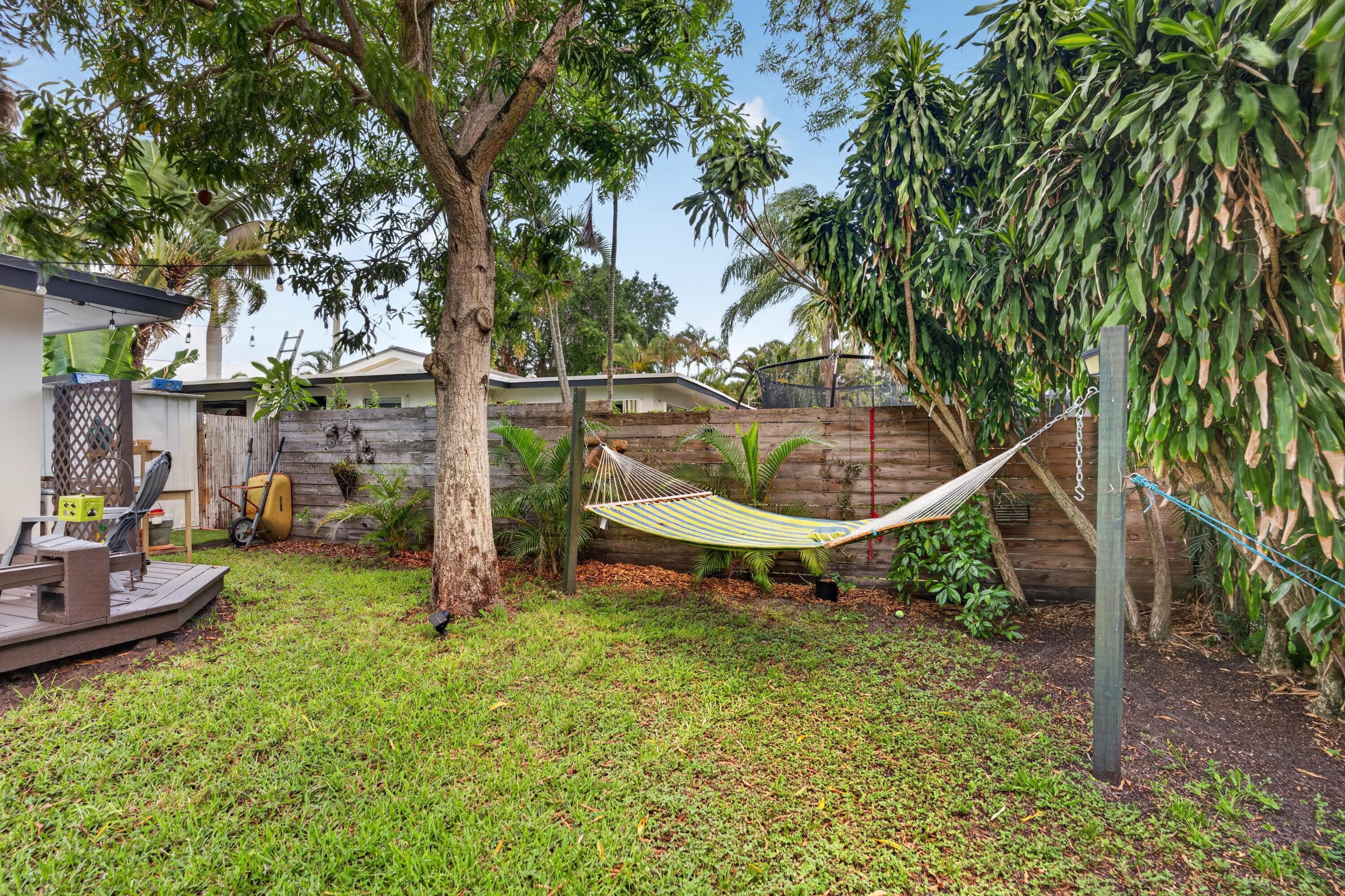 510 NE 8th Street, Pompano Beach, FL 33060 — photo 27 of 45