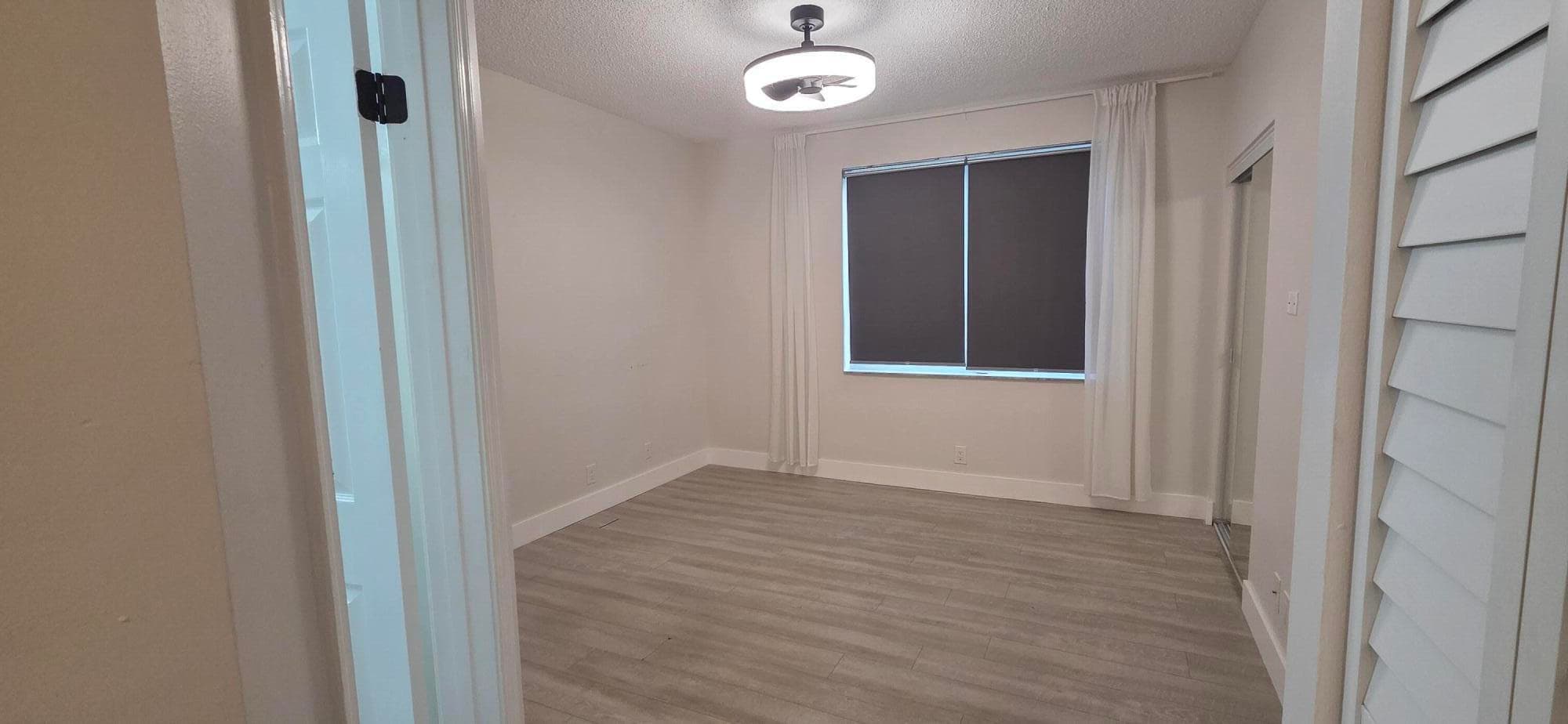5448 Jubilee Way 217, Margate, FL 33063 — photo 26 of 33