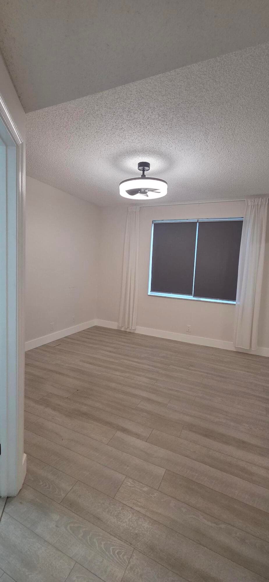 5448 Jubilee Way 217, Margate, FL 33063 — photo 27 of 33