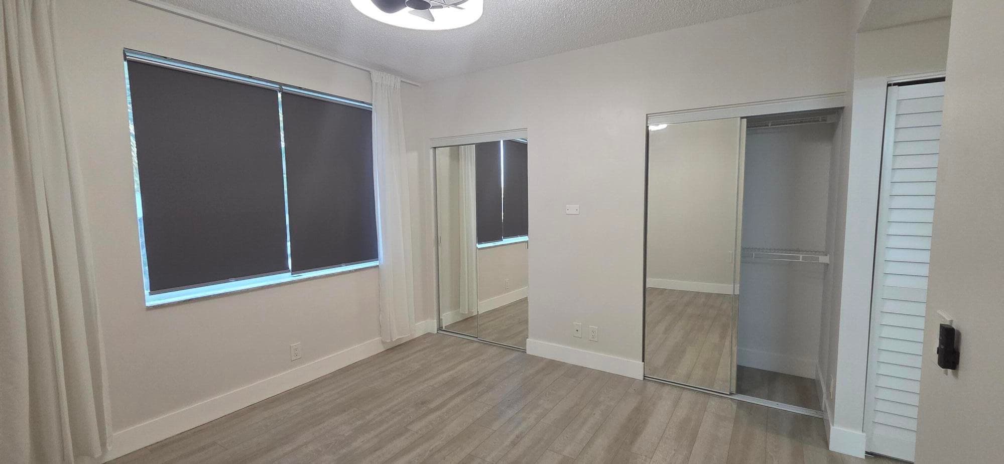 5448 Jubilee Way 217, Margate, FL 33063 — photo 28 of 33