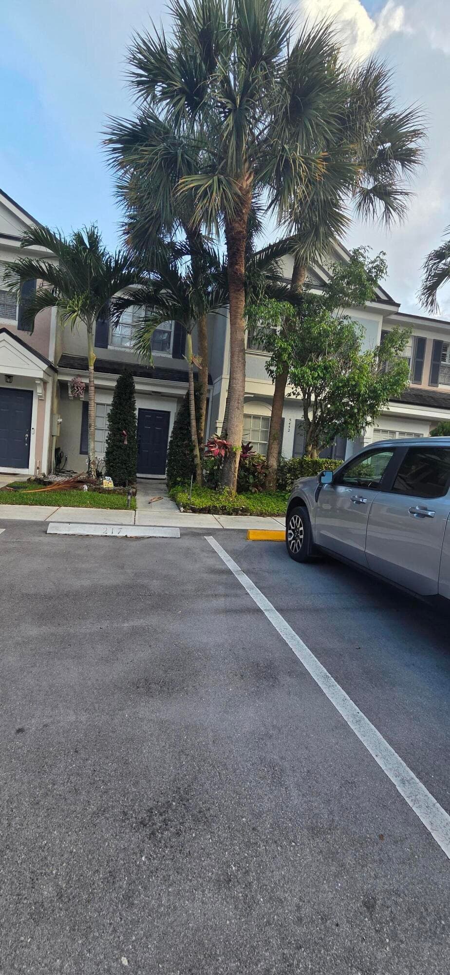 5448 Jubilee Way 217, Margate, FL 33063 — photo 29 of 33