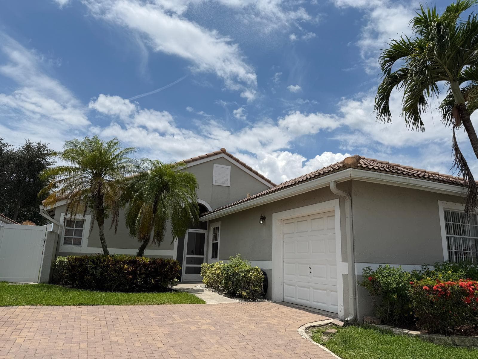 10084 Encore Path, Boca Raton, FL 33428 — photo 2 of 4