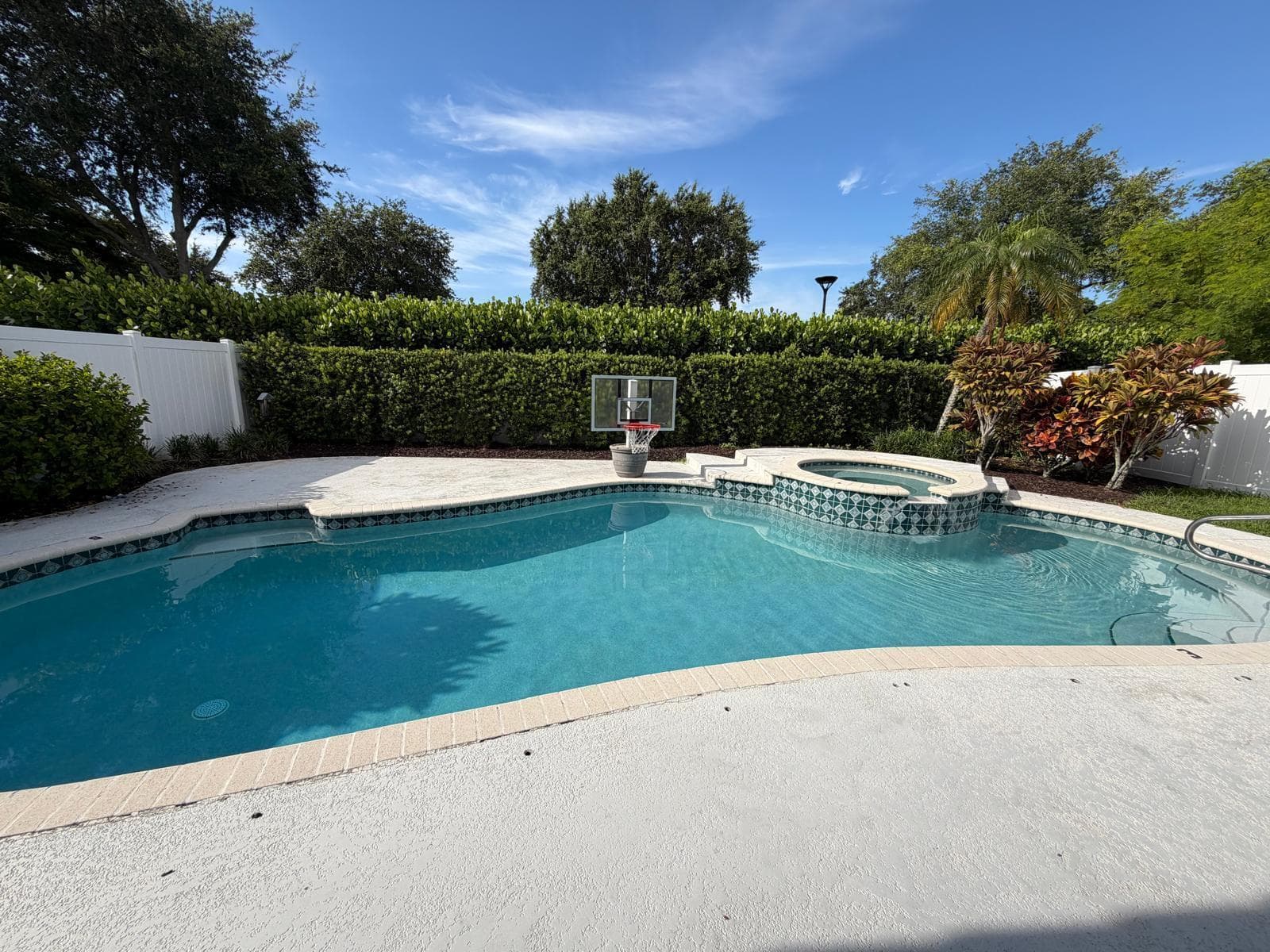 10084 Encore Path, Boca Raton, FL 33428 — photo 1 of 4
