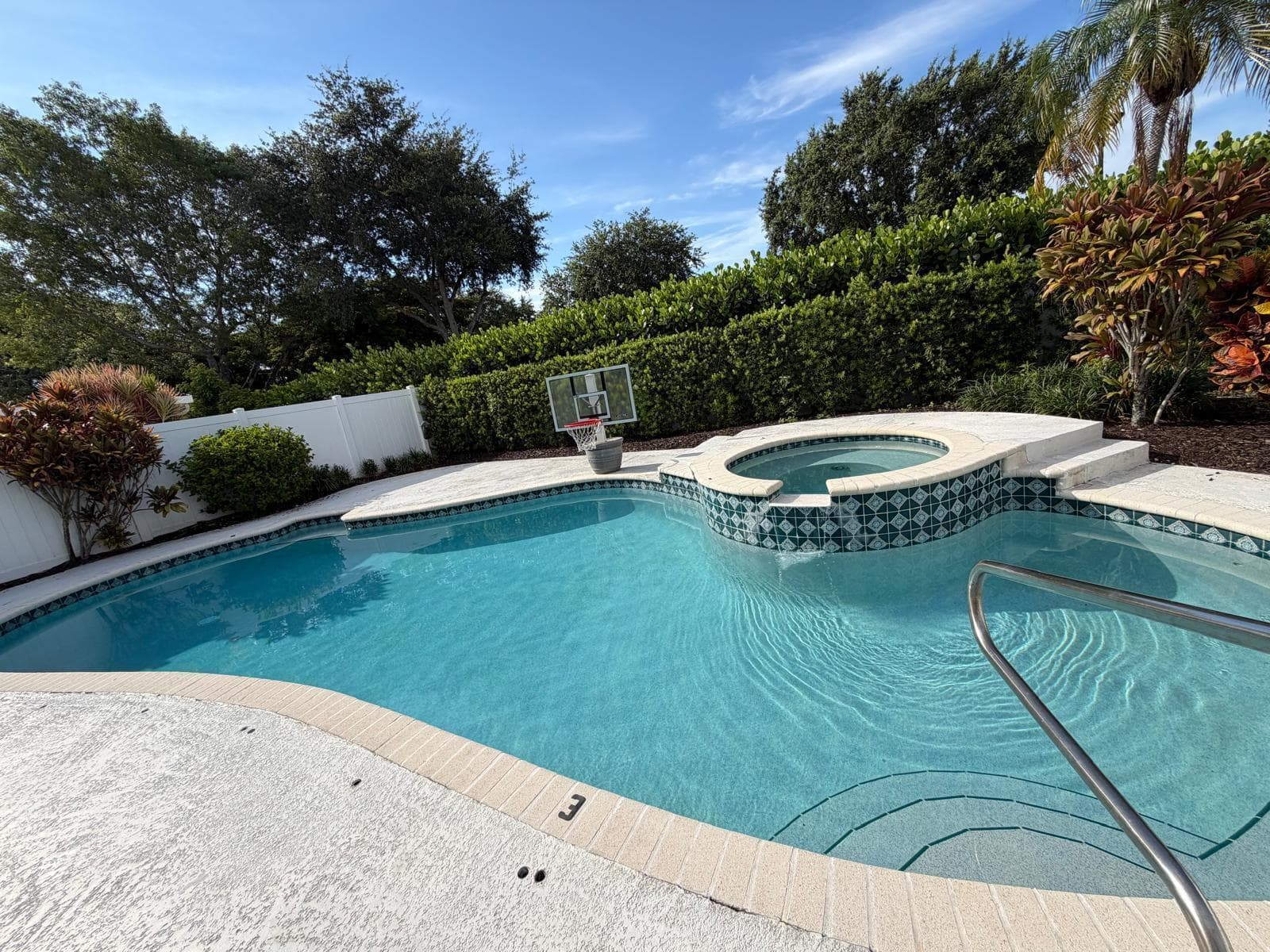 10084 Encore Path, Boca Raton, FL 33428 — photo 4 of 4