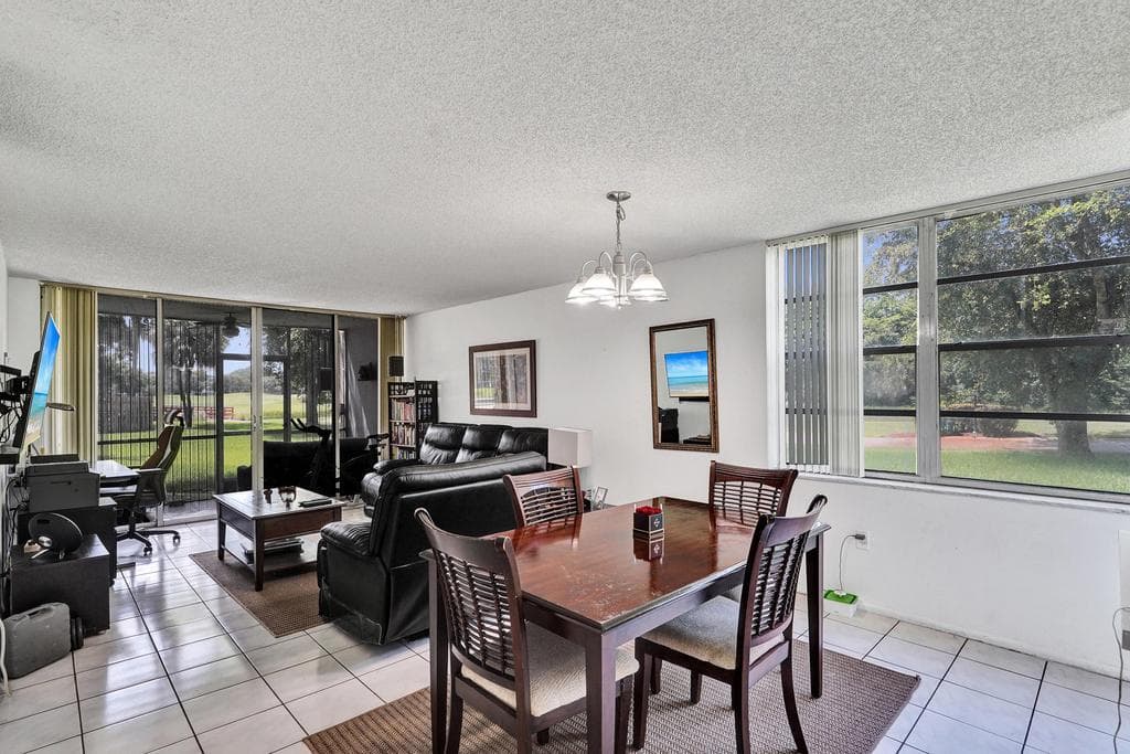 9430 Tangerine Place 104, Davie, FL 33324 — photo 2 of 49