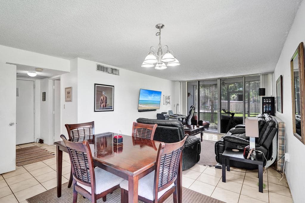 9430 Tangerine Place 104, Davie, FL 33324 — photo 3 of 49