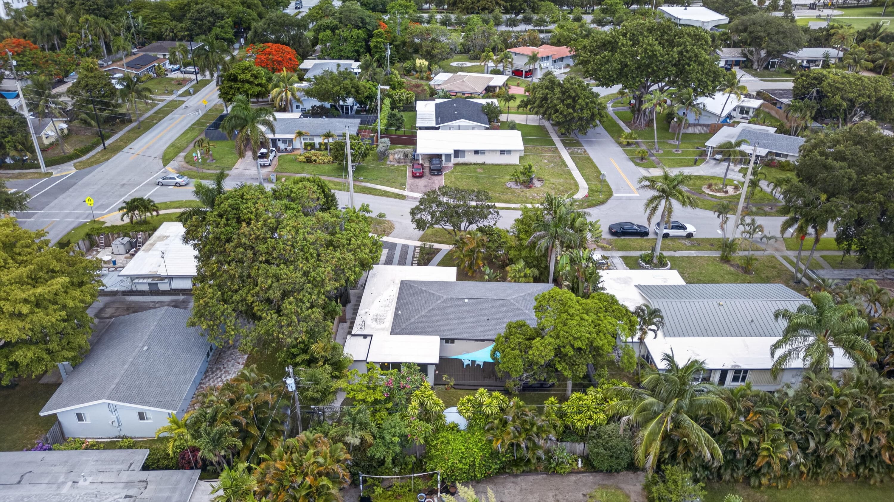 510 NE 8th Street, Pompano Beach, FL 33060 — photo 43 of 45