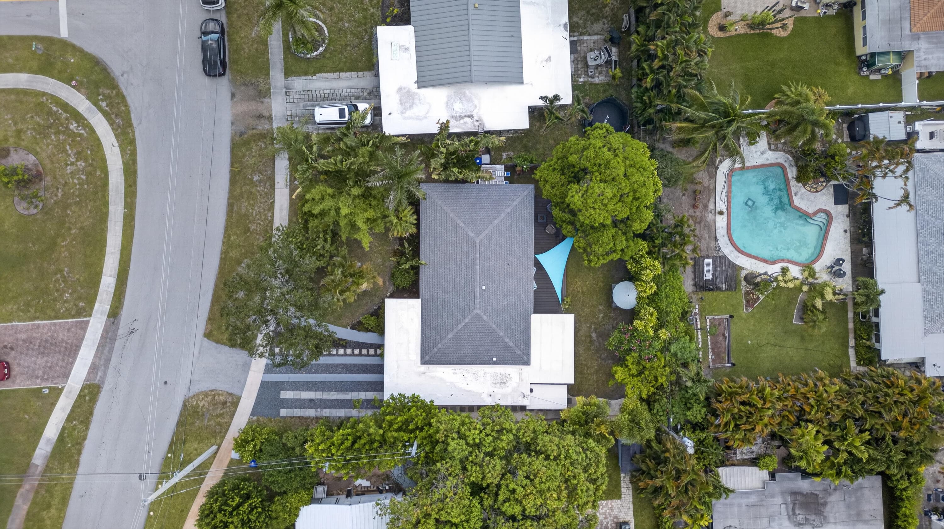 510 NE 8th Street, Pompano Beach, FL 33060 — photo 45 of 45