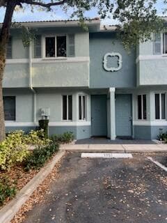 1951 Gardenia Court, Riviera Beach, FL 33404 — photo