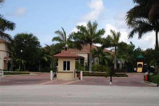 1951 Gardenia Court, Riviera Beach, FL 33404 — photo 7 of 7