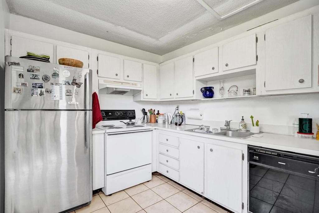9430 Tangerine Place 104, Davie, FL 33324 — photo 11 of 49