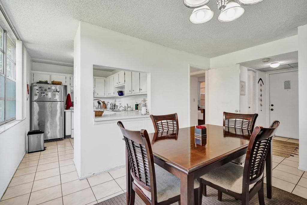9430 Tangerine Place 104, Davie, FL 33324 — photo 9 of 49