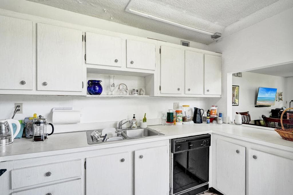 9430 Tangerine Place 104, Davie, FL 33324 — photo 14 of 49