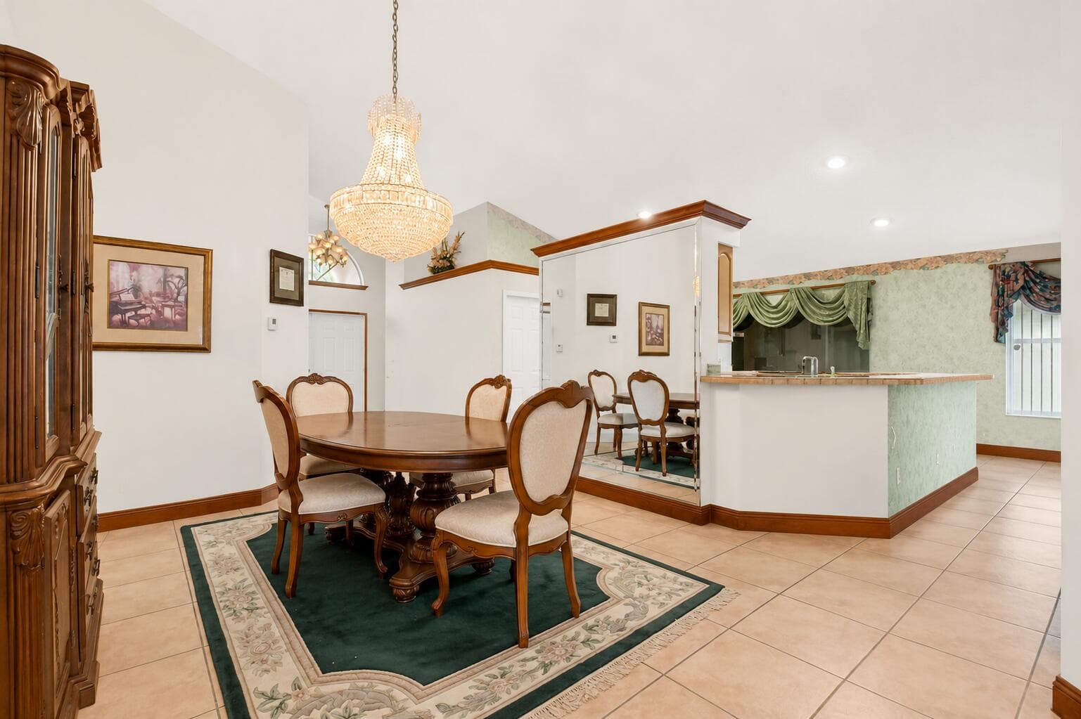 1059 Fairfax Circle W, Boynton Beach, FL 33436 — photo 7 of 36