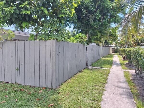 3386 Rudolph Road, Lake Worth Beach, FL 33461 — photo 3 of 25