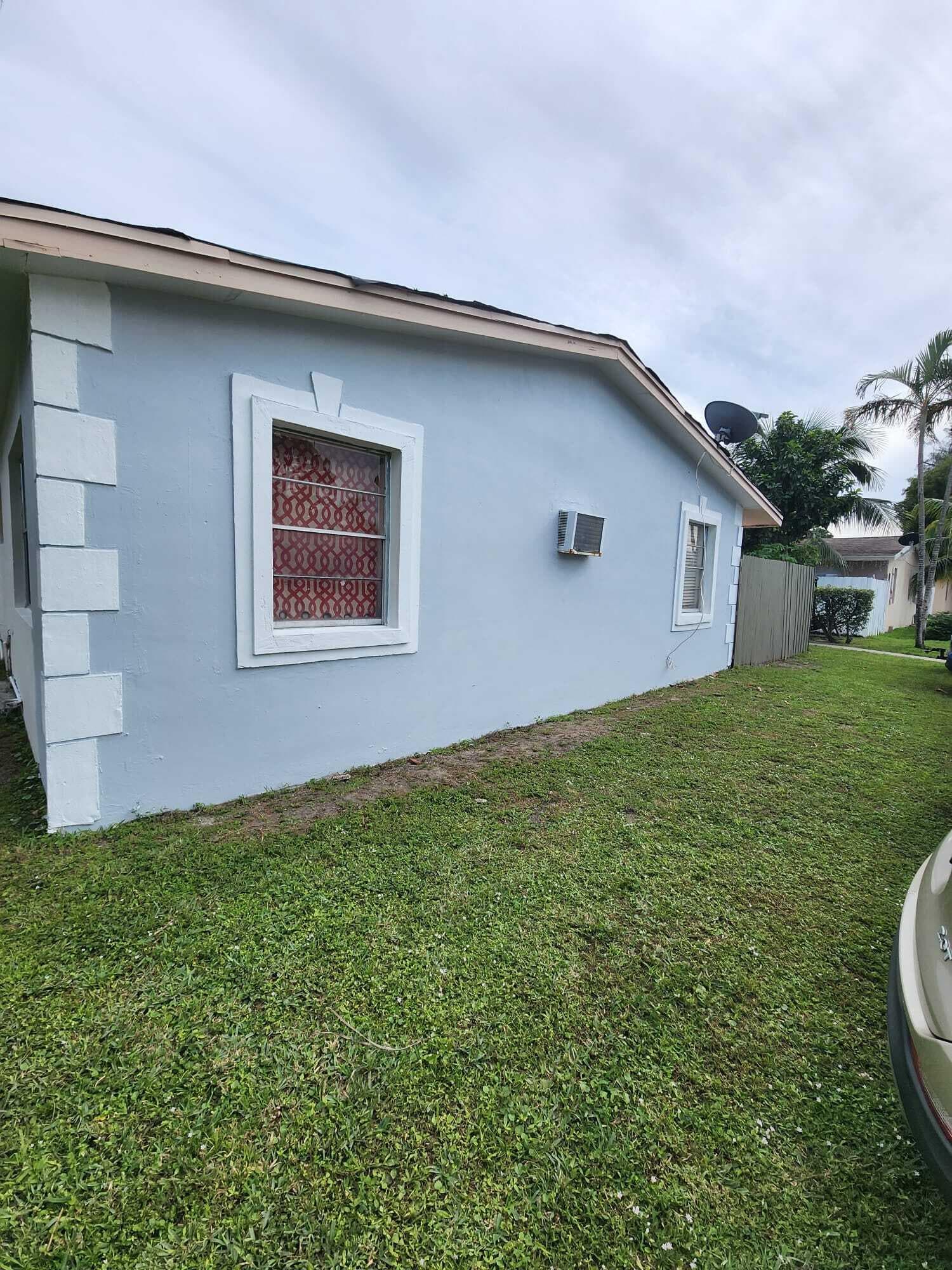 3386 Rudolph Road, Lake Worth Beach, FL 33461 — photo 25 of 25