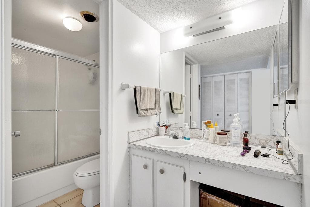 9430 Tangerine Place 104, Davie, FL 33324 — photo 18 of 49