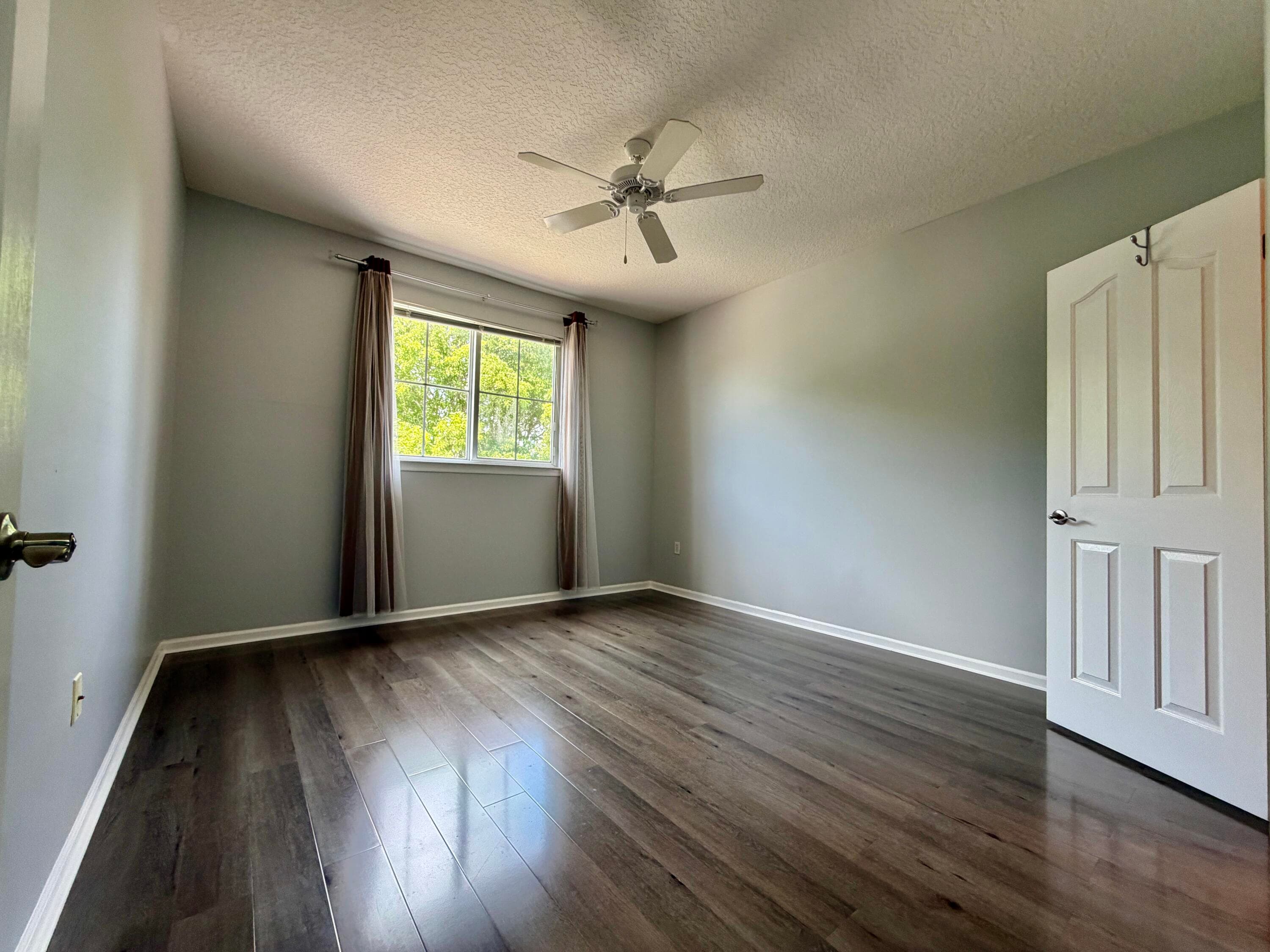 2010 Alta Meadows Lane 209, Delray Beach, FL 33444 — photo 15 of 35