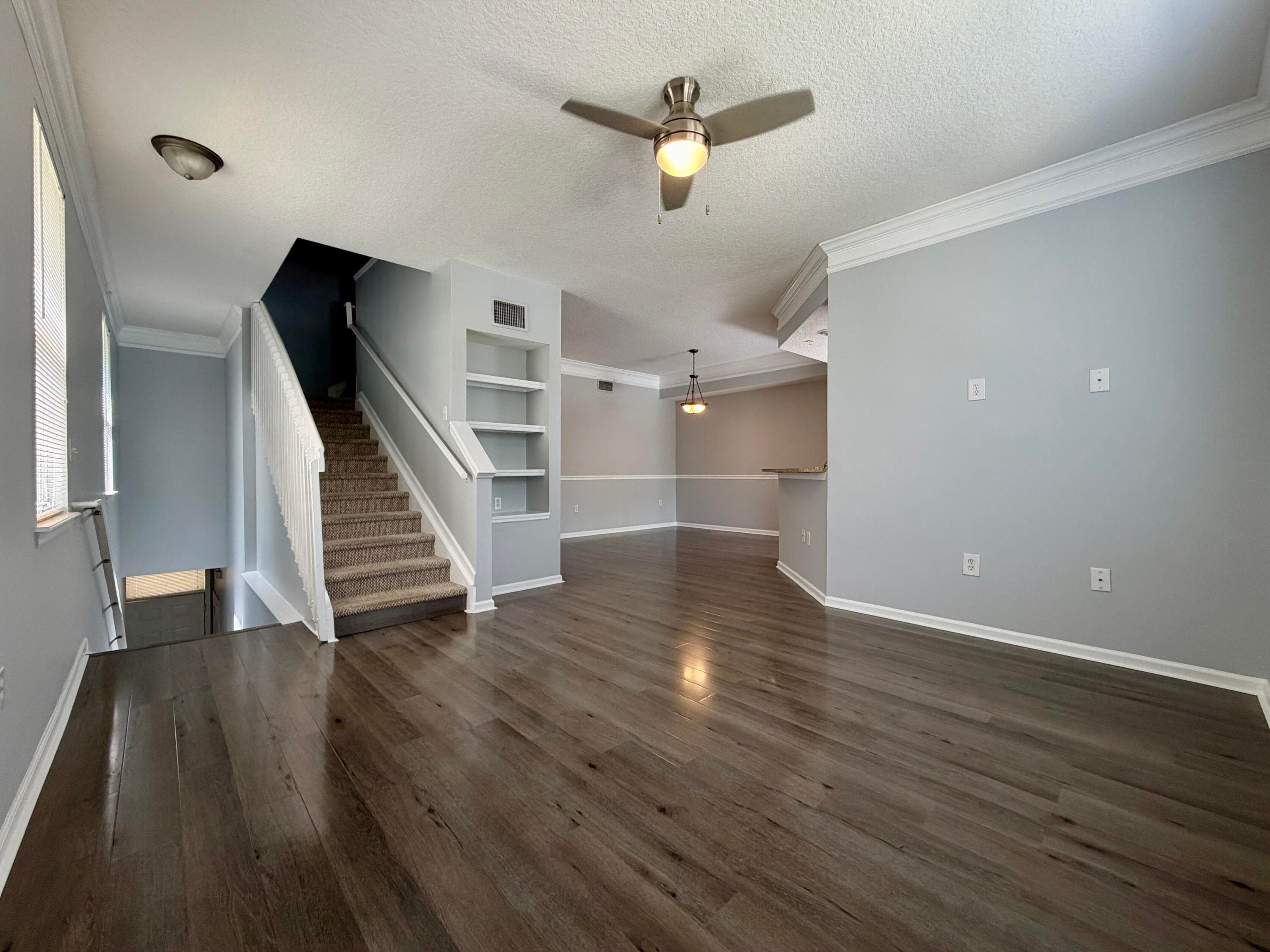 2010 Alta Meadows Lane 209, Delray Beach, FL 33444 — photo 5 of 35