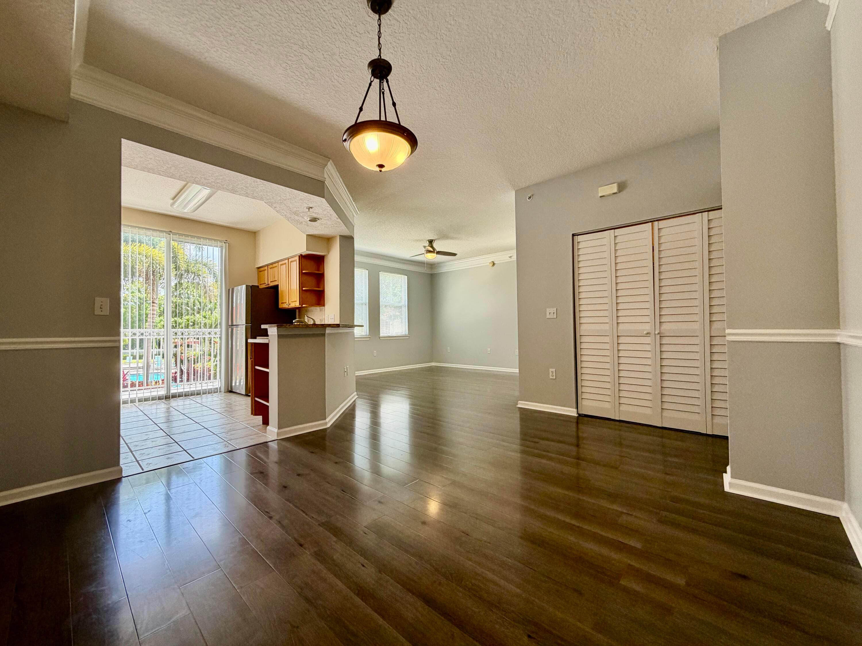 2010 Alta Meadows Lane 209, Delray Beach, FL 33444 — photo 6 of 35