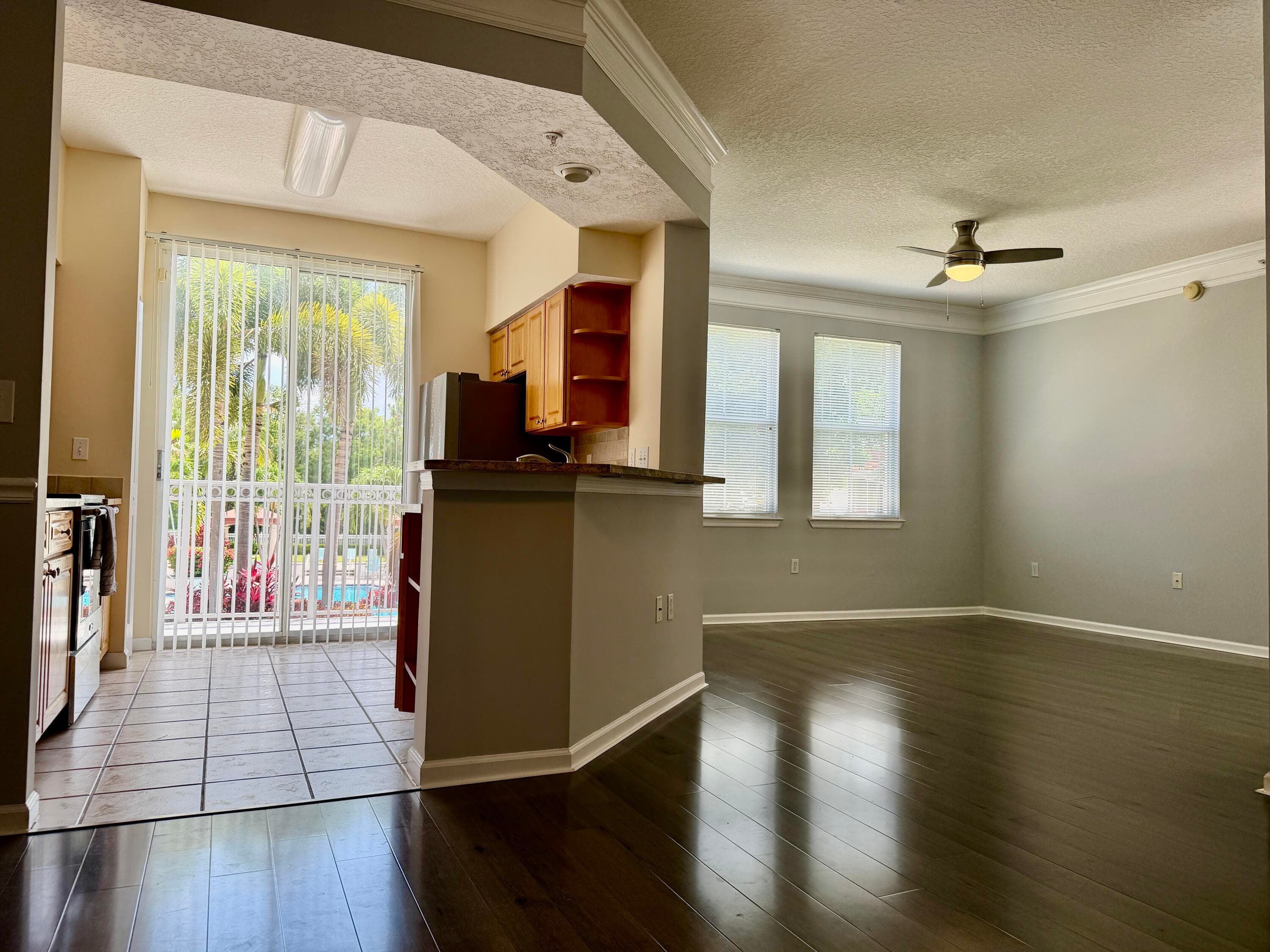 2010 Alta Meadows Lane 209, Delray Beach, FL 33444 — photo 7 of 35
