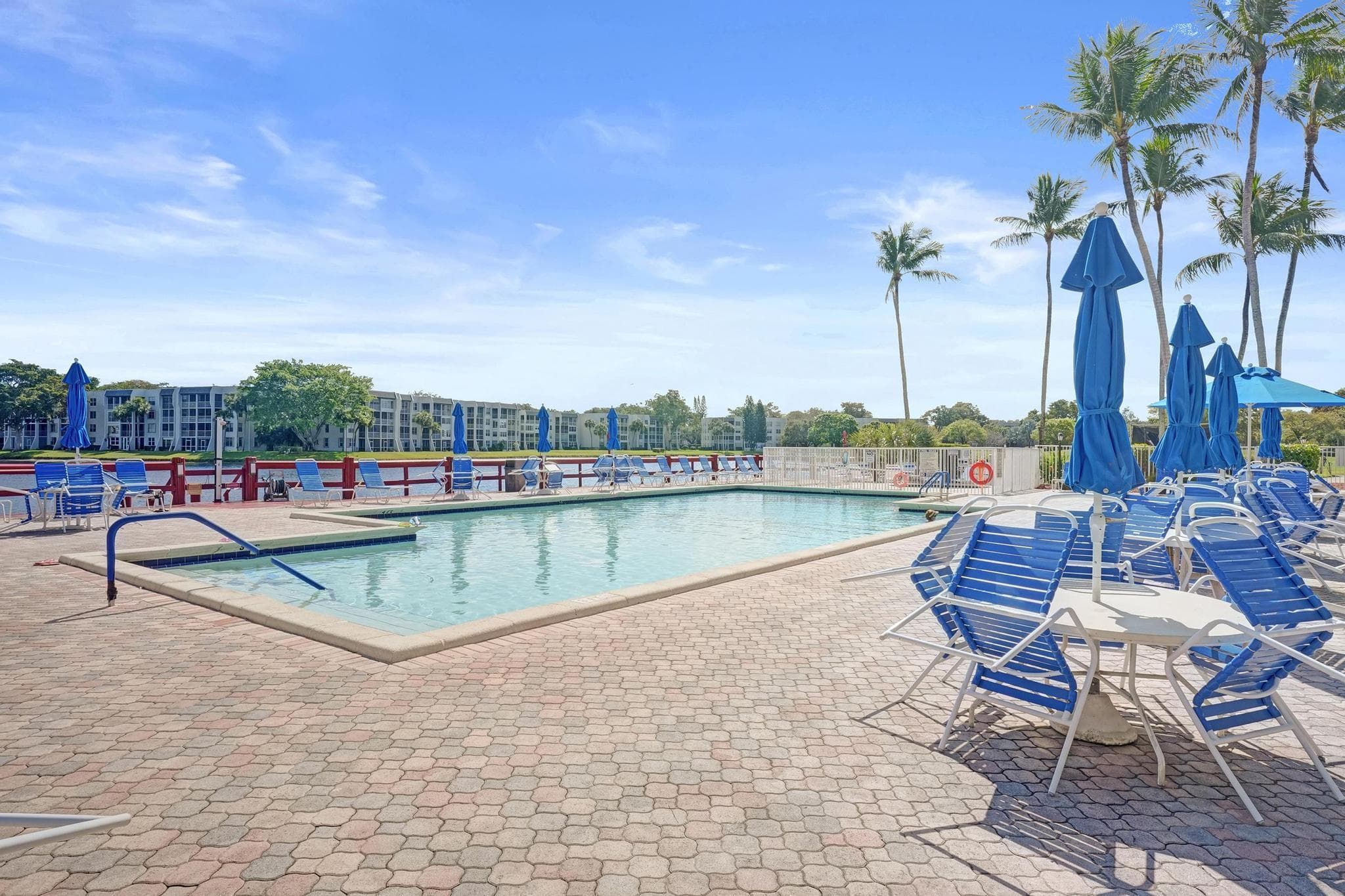 9430 Tangerine Place 104, Davie, FL 33324 — photo 37 of 49